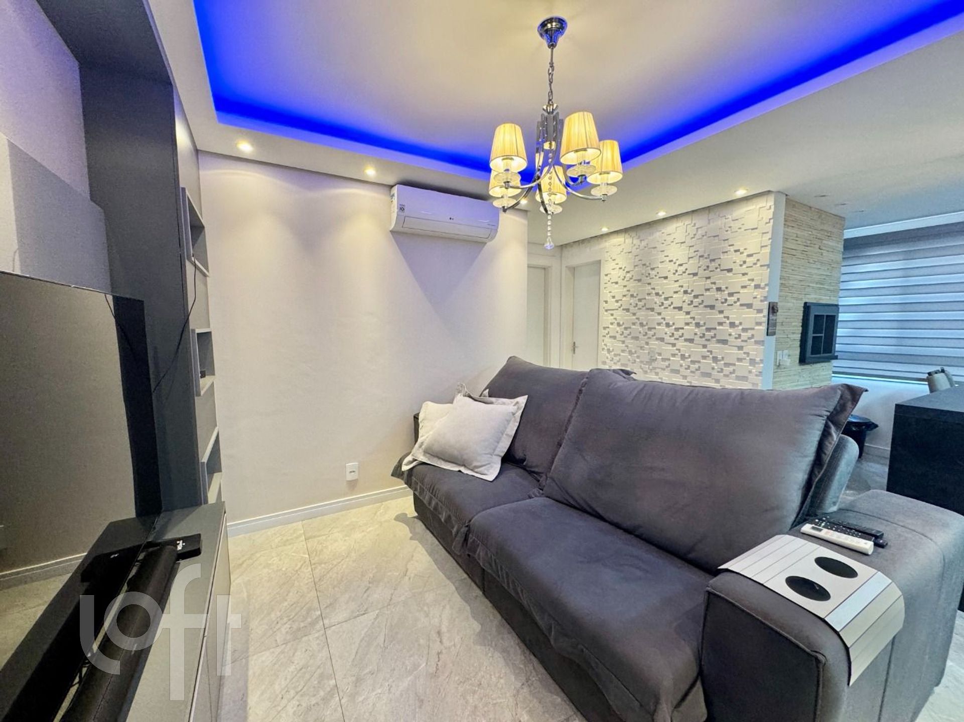 Imagem da propriedade 3