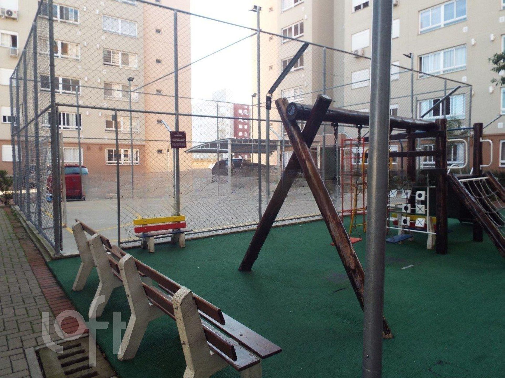 Imagem da propriedade 23