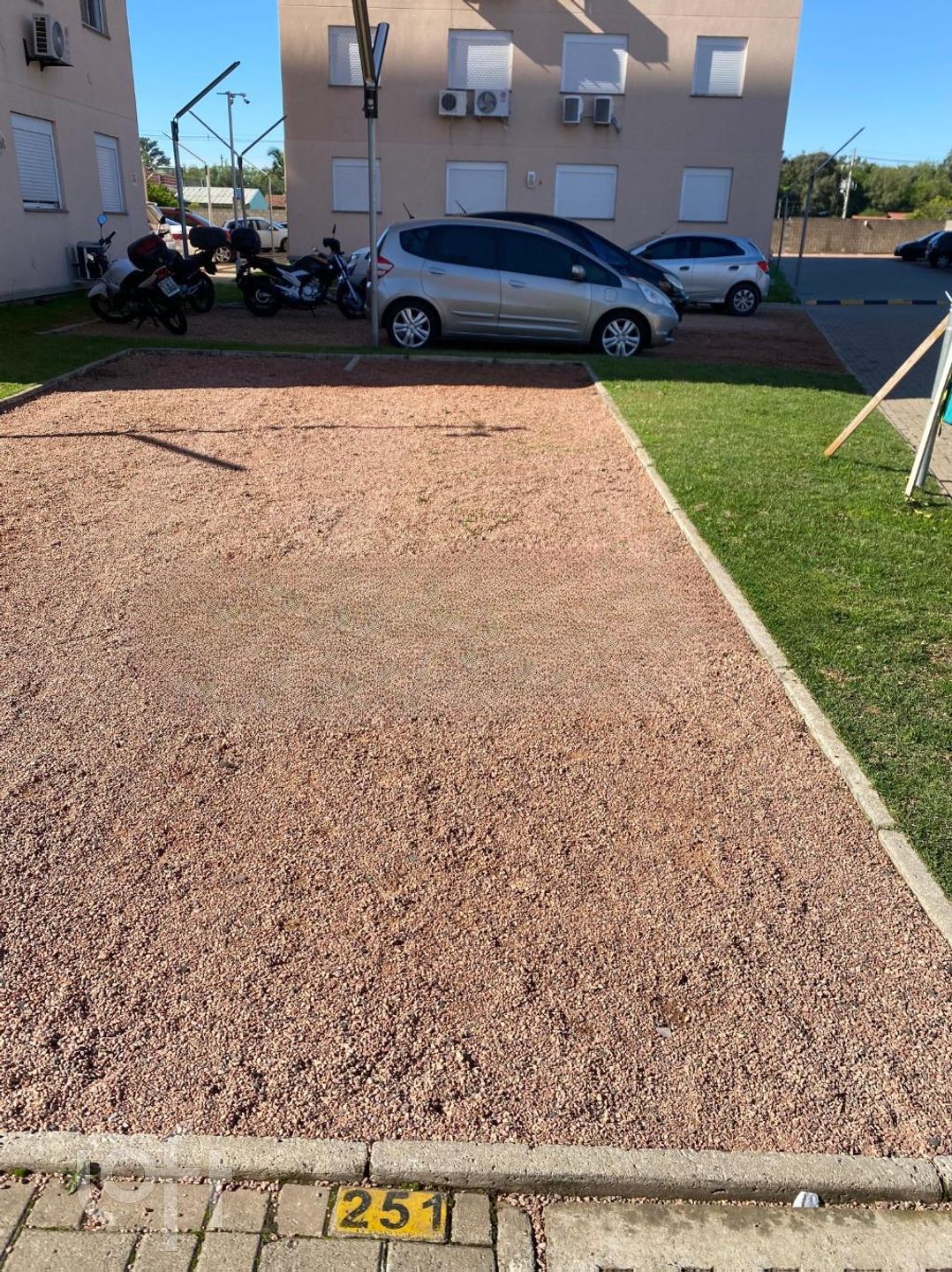 Imagem da propriedade 19