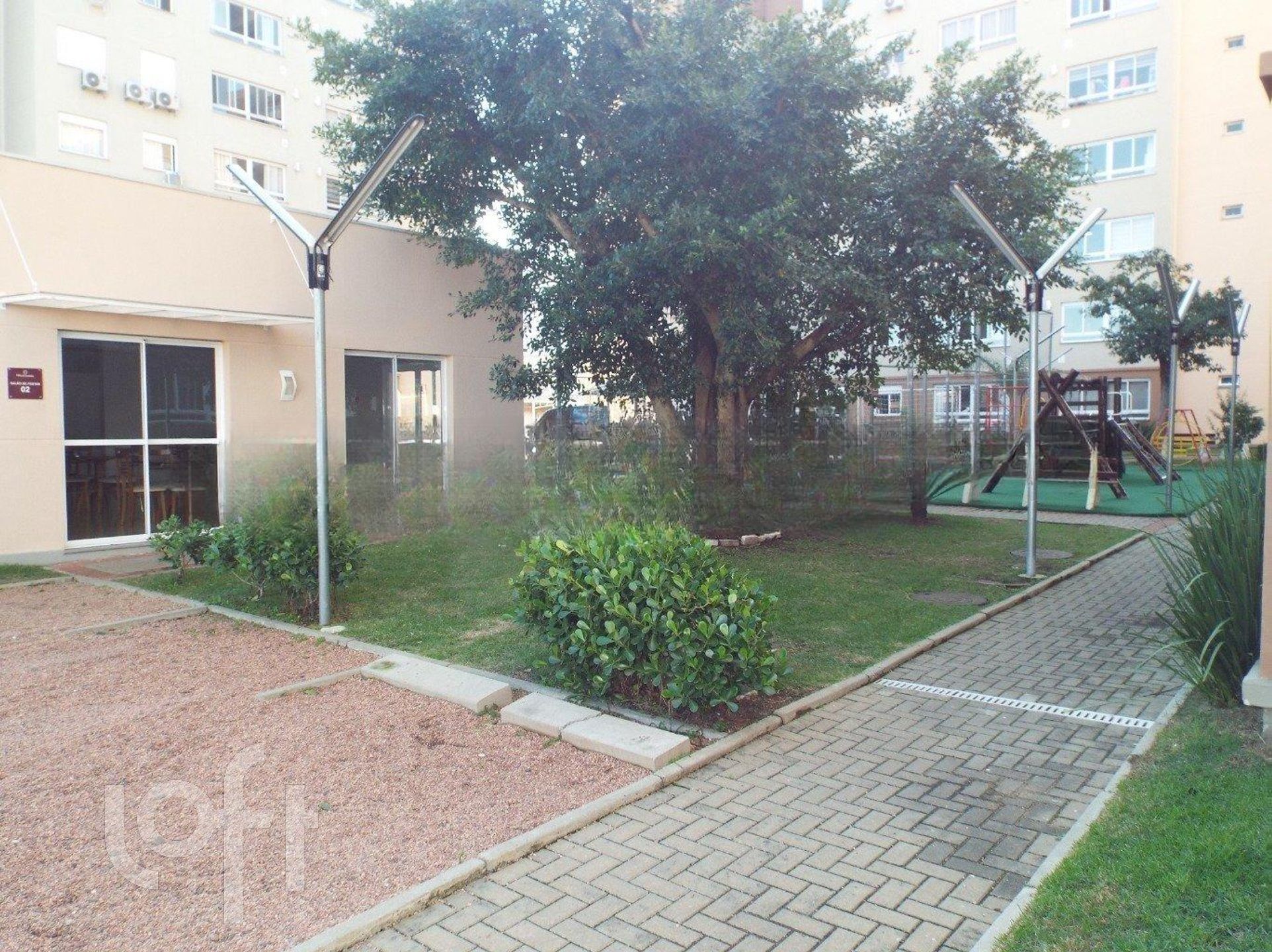 Imagem da propriedade 26