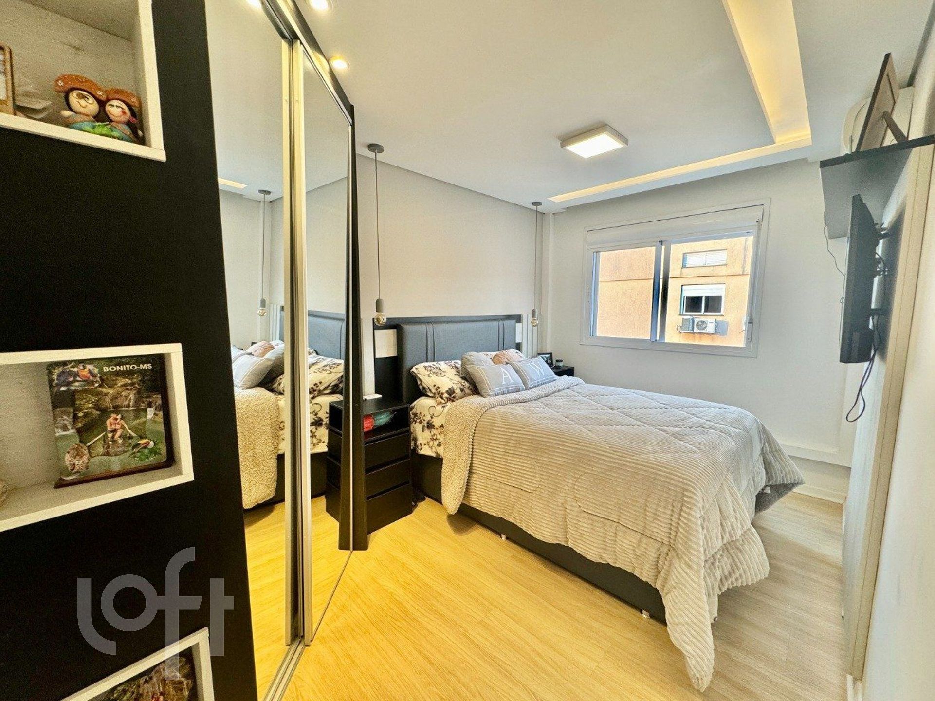 Imagem da propriedade 14