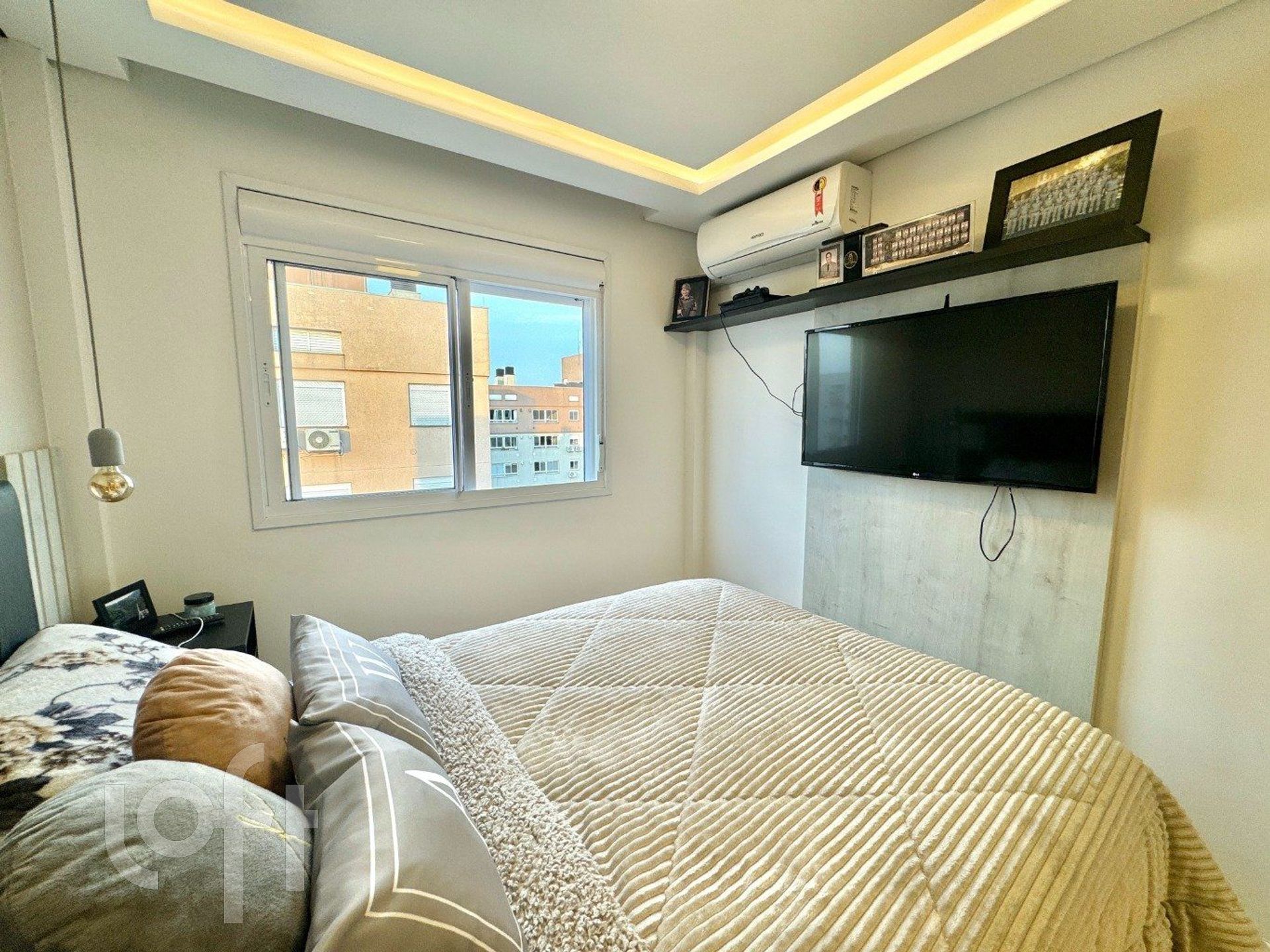 Imagem da propriedade 17