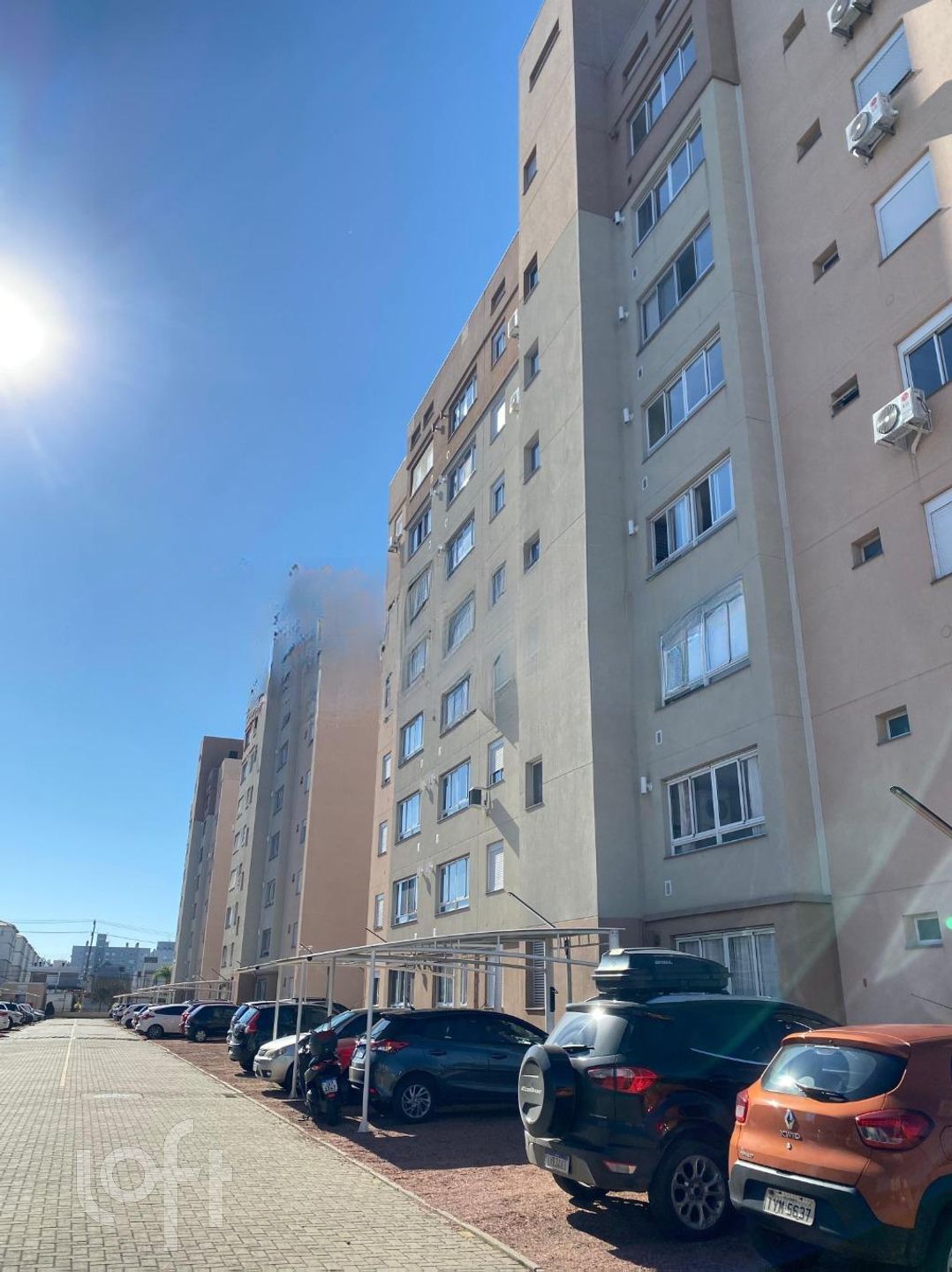 Imagem da propriedade 20