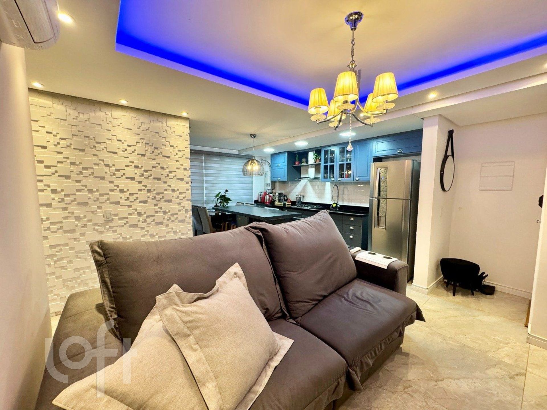 Imagem da propriedade 4