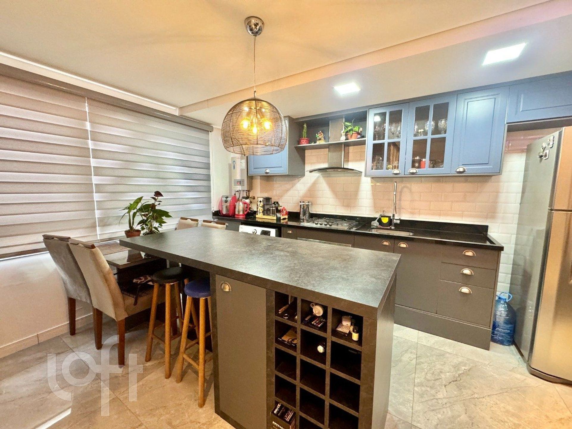 Imagem da propriedade 8