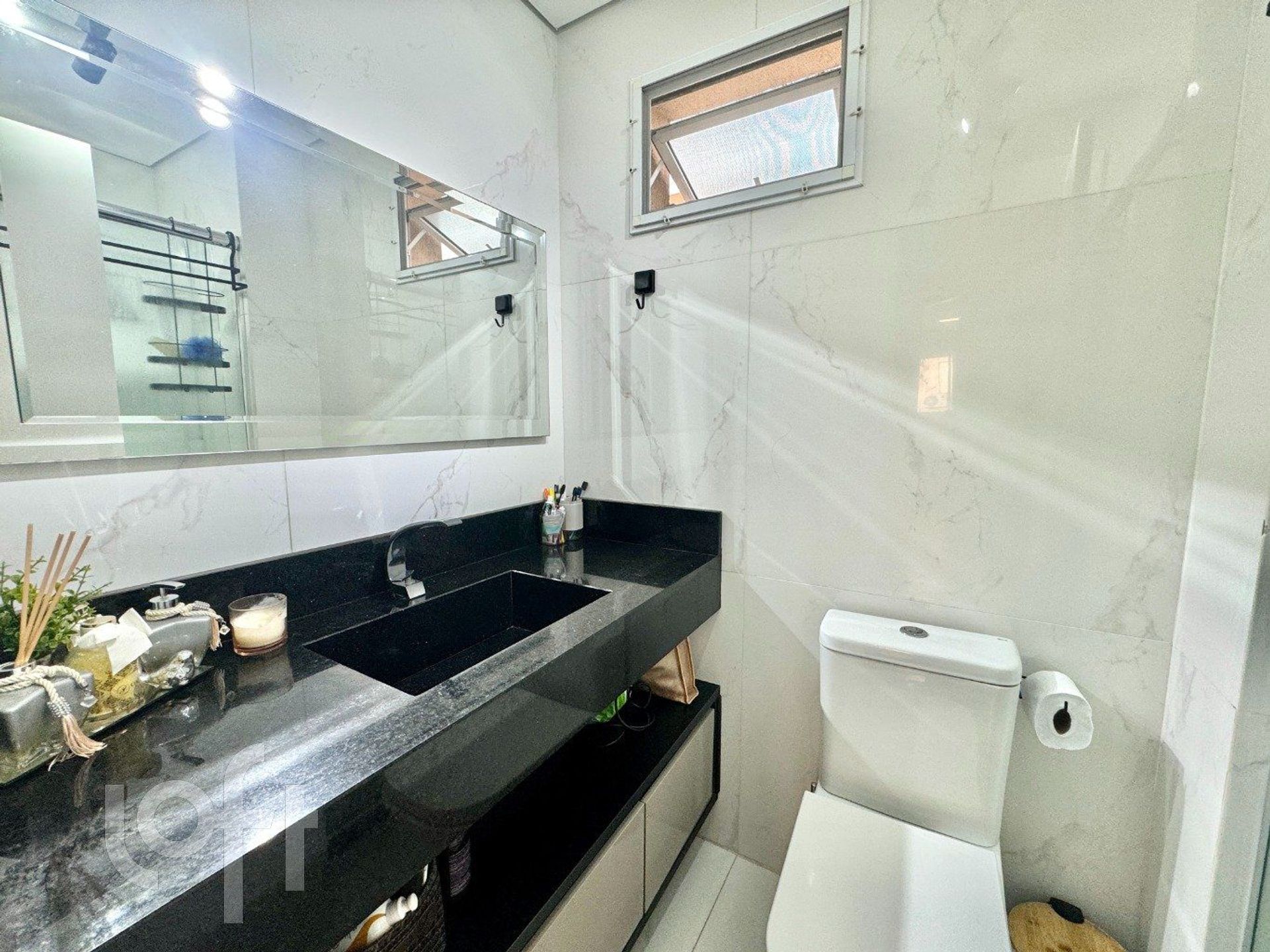 Imagem da propriedade 13