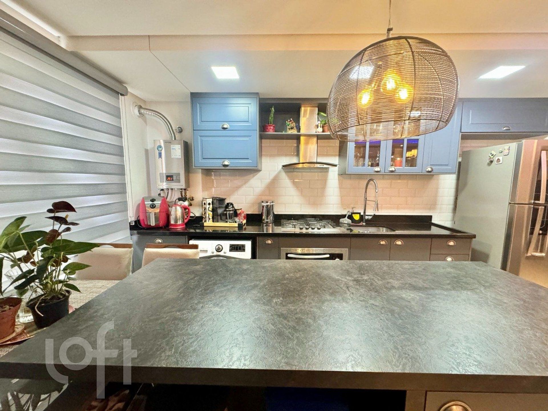 Imagem da propriedade 9