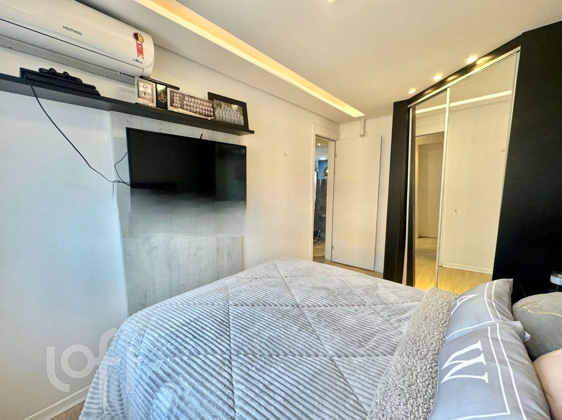 Imagem da propriedade 16