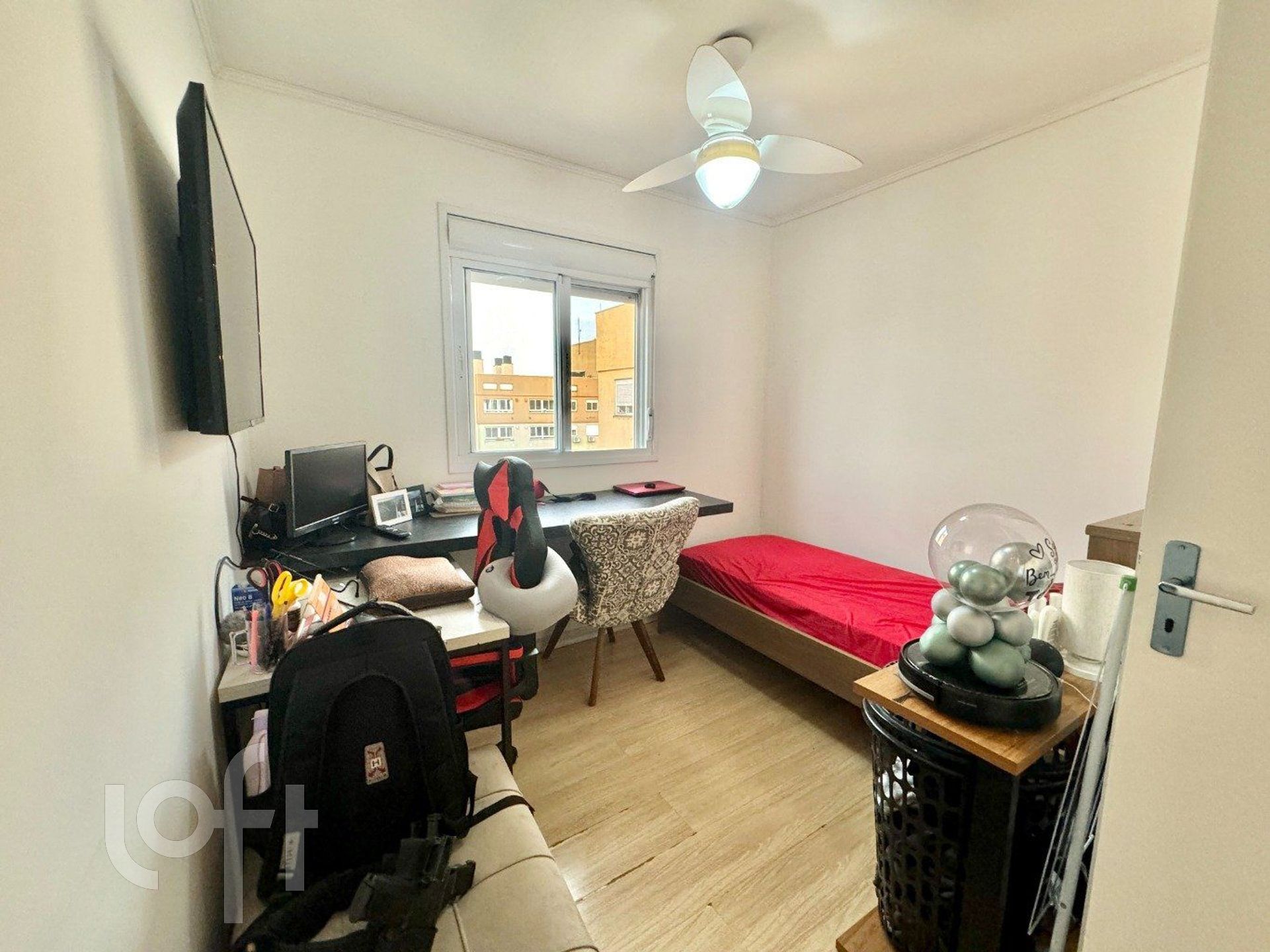 Imagem da propriedade 18