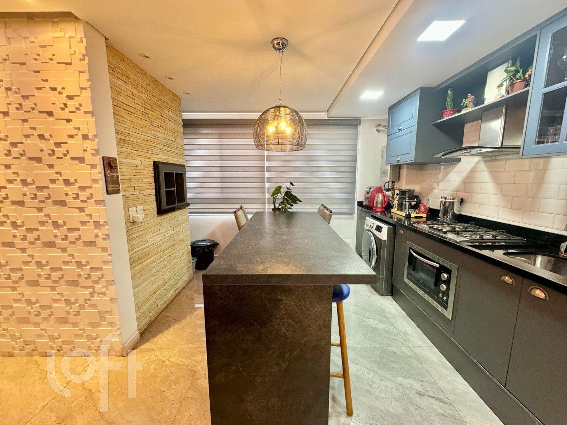 Imagem da propriedade 6