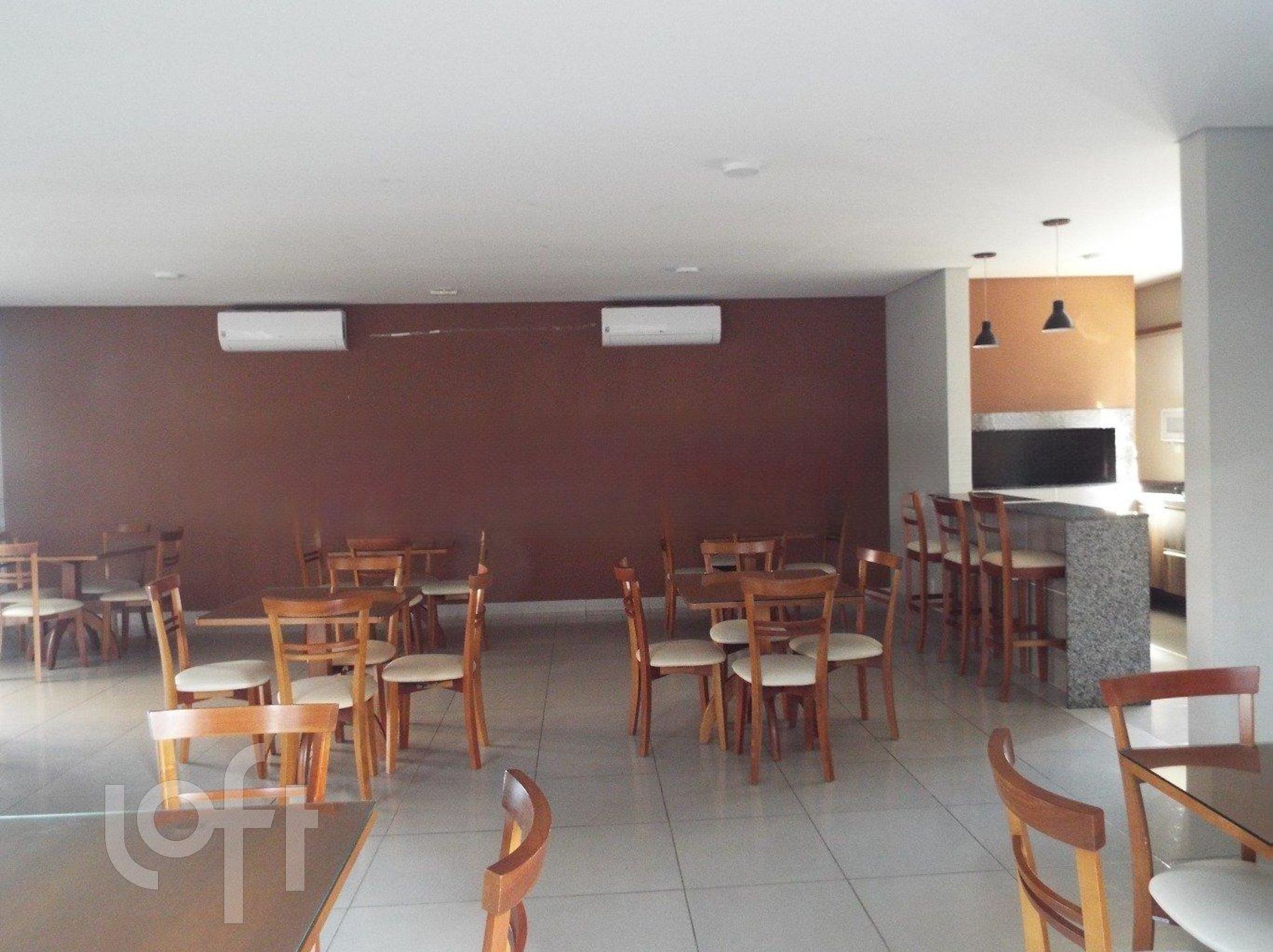 Imagem da propriedade 22