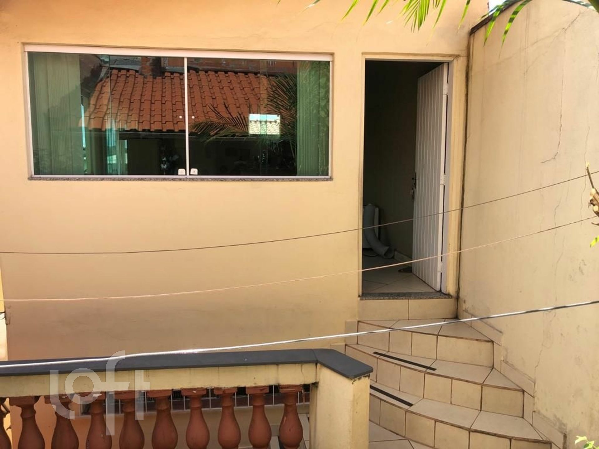 Casa à venda com 3 quartos, 210m² - Foto 19