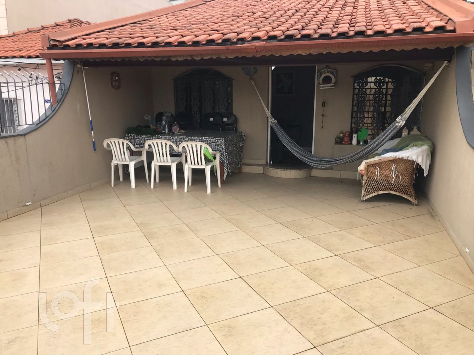 Casa à venda com 3 quartos, 210m² - Foto 15