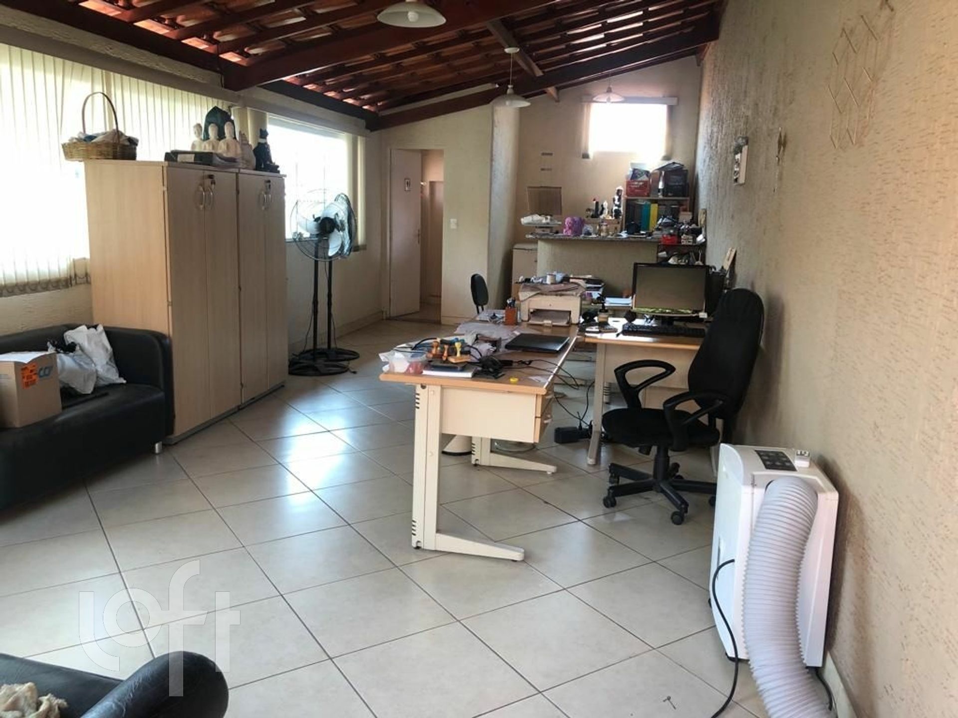 Casa à venda com 3 quartos, 210m² - Foto 13