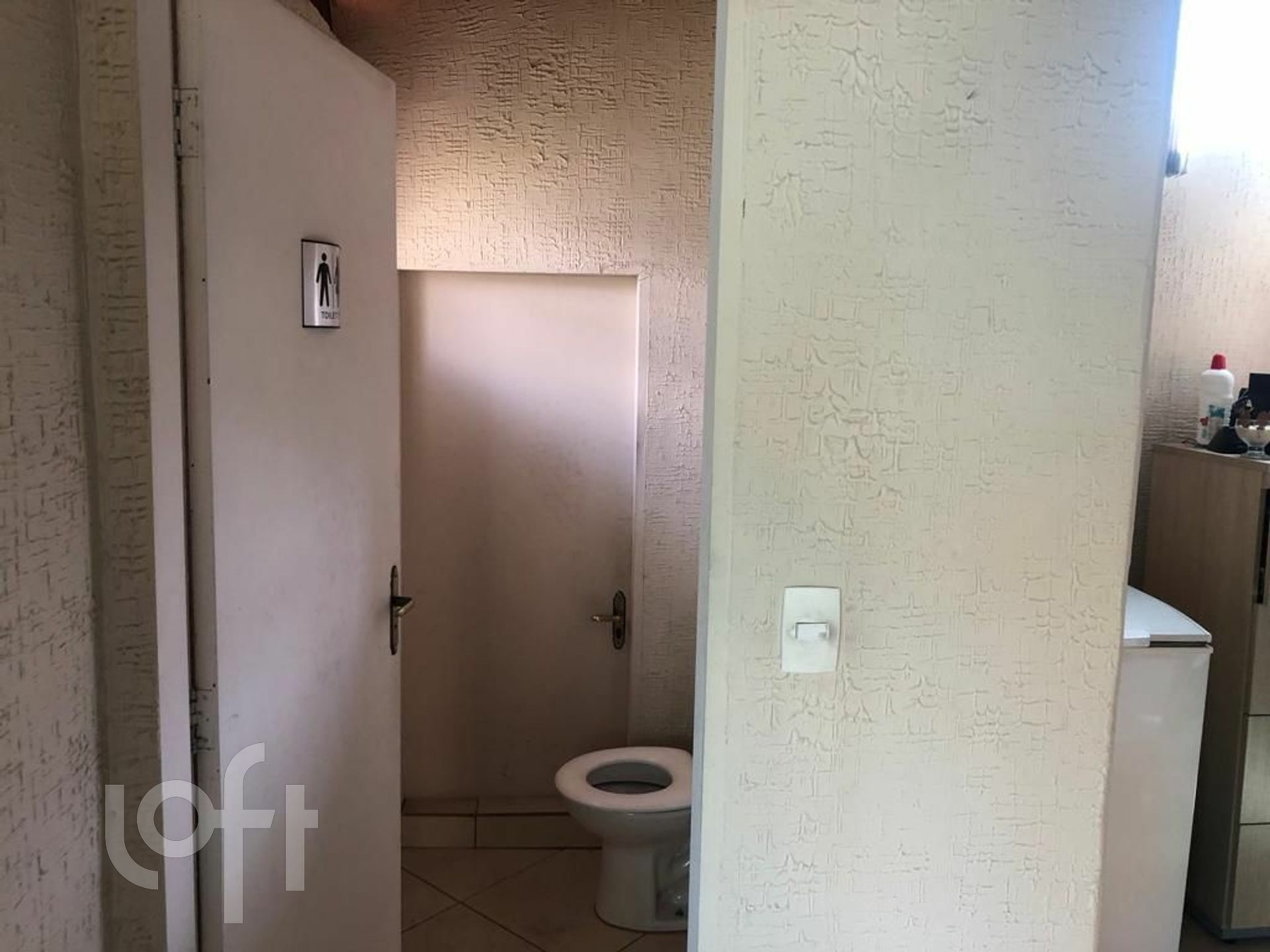 Casa à venda com 3 quartos, 210m² - Foto 16