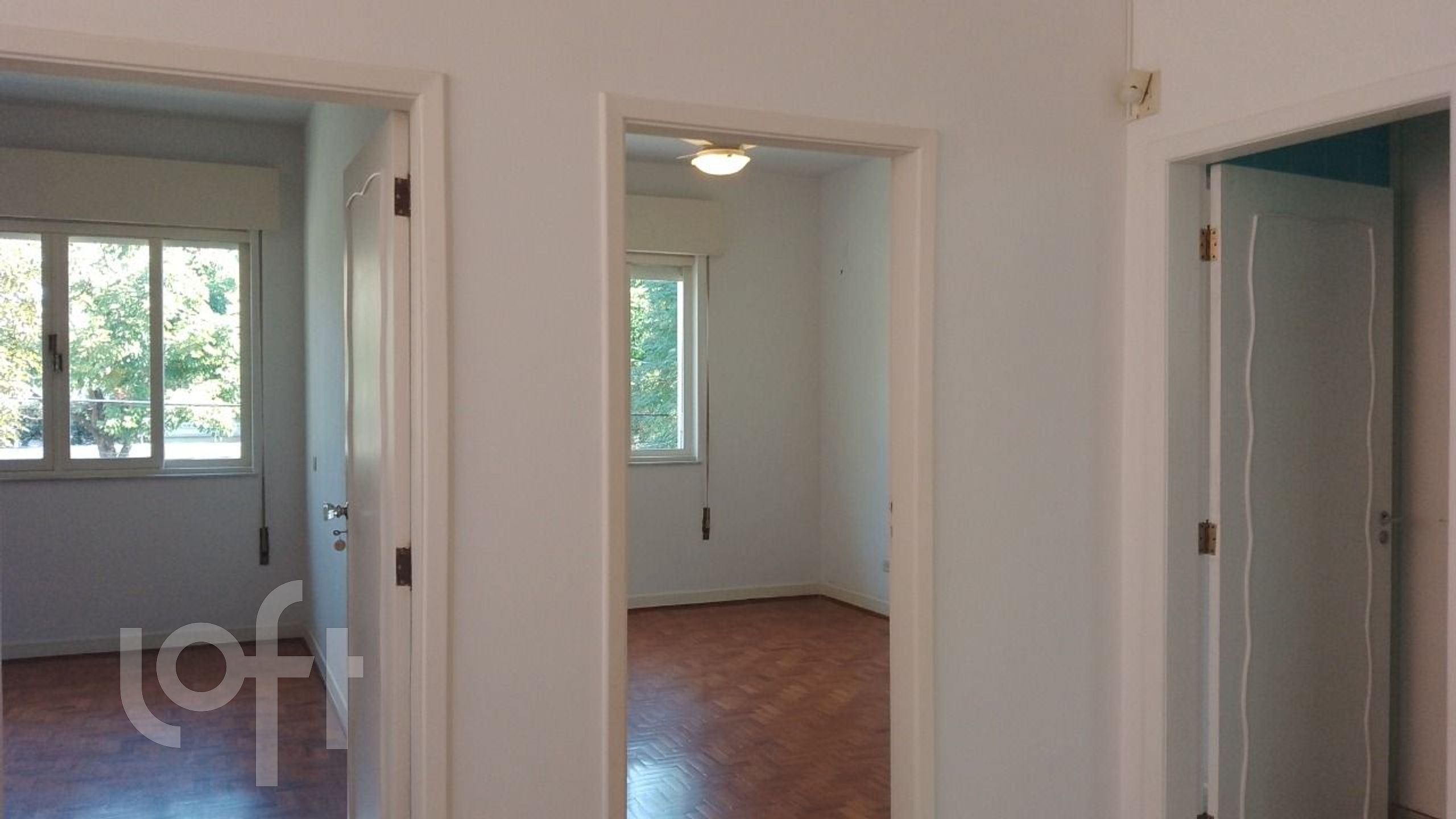 Casa à venda com 3 quartos, 400m² - Foto 21