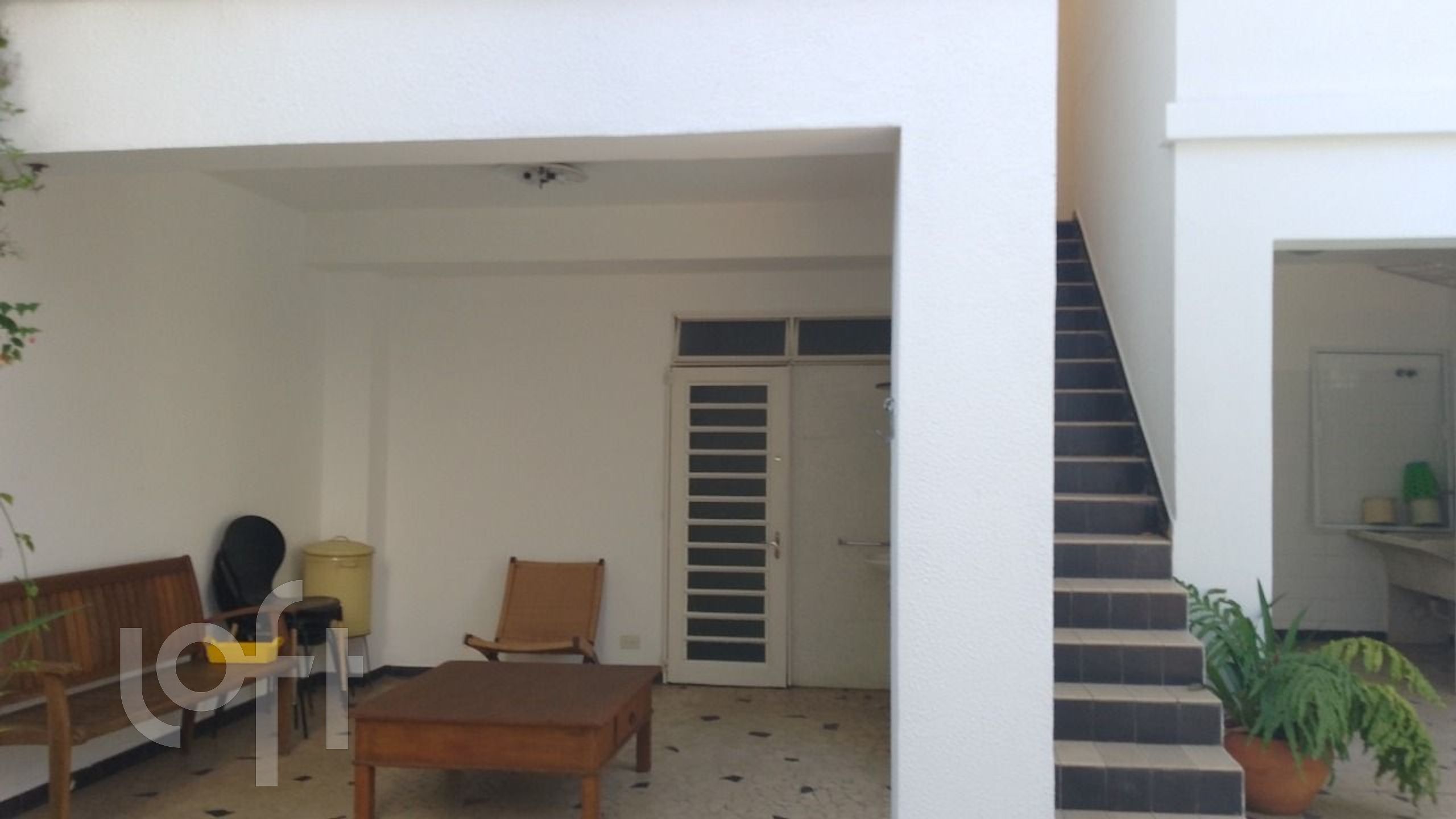 Casa à venda com 3 quartos, 400m² - Foto 54