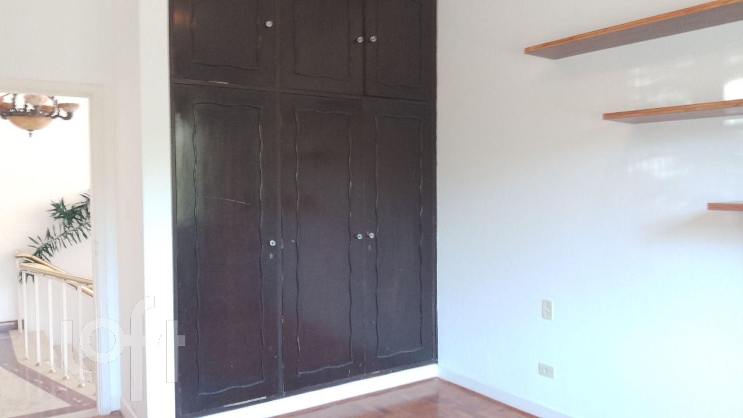 Casa à venda com 3 quartos, 400m² - Foto 39