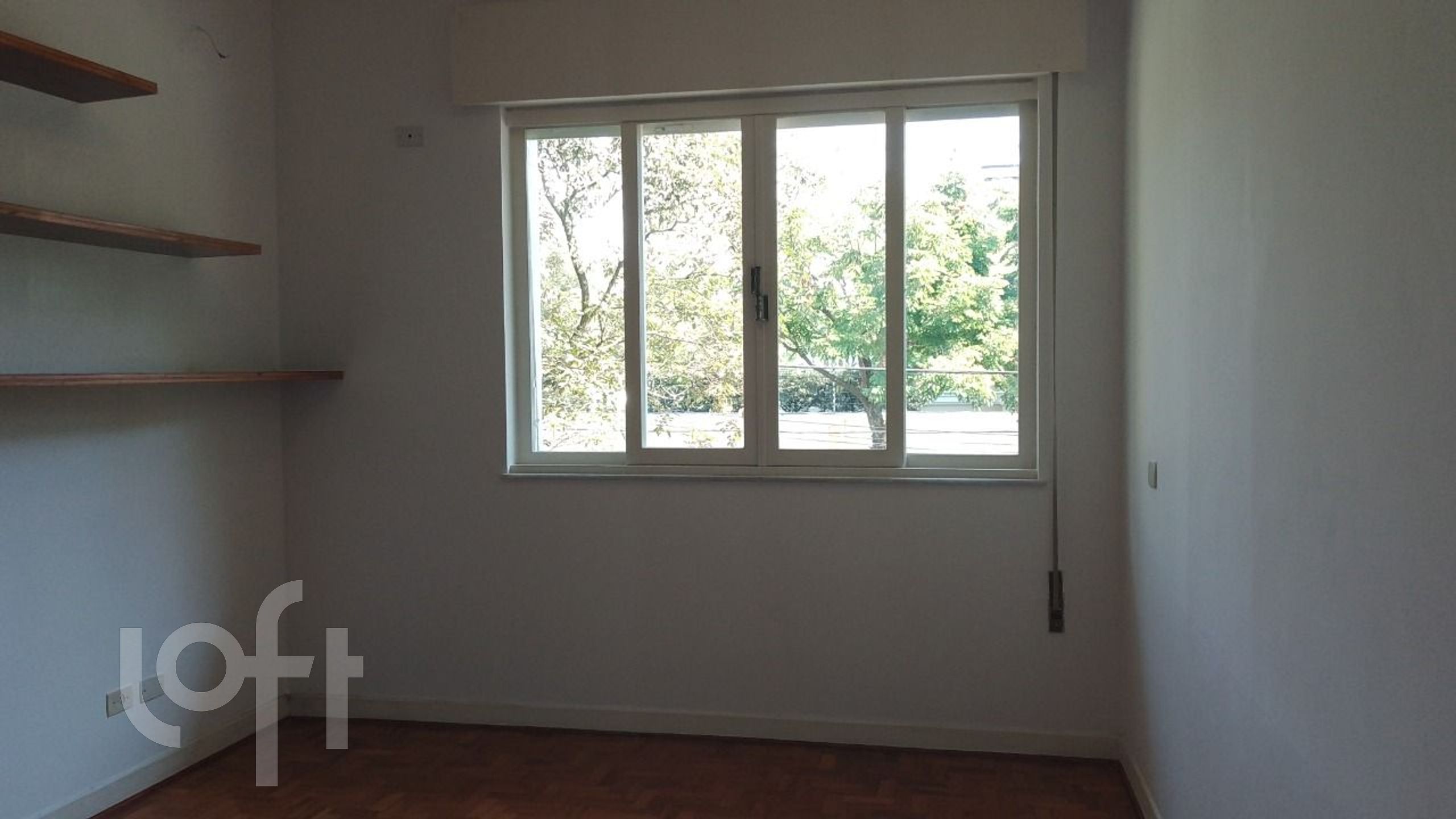 Casa à venda com 3 quartos, 400m² - Foto 40