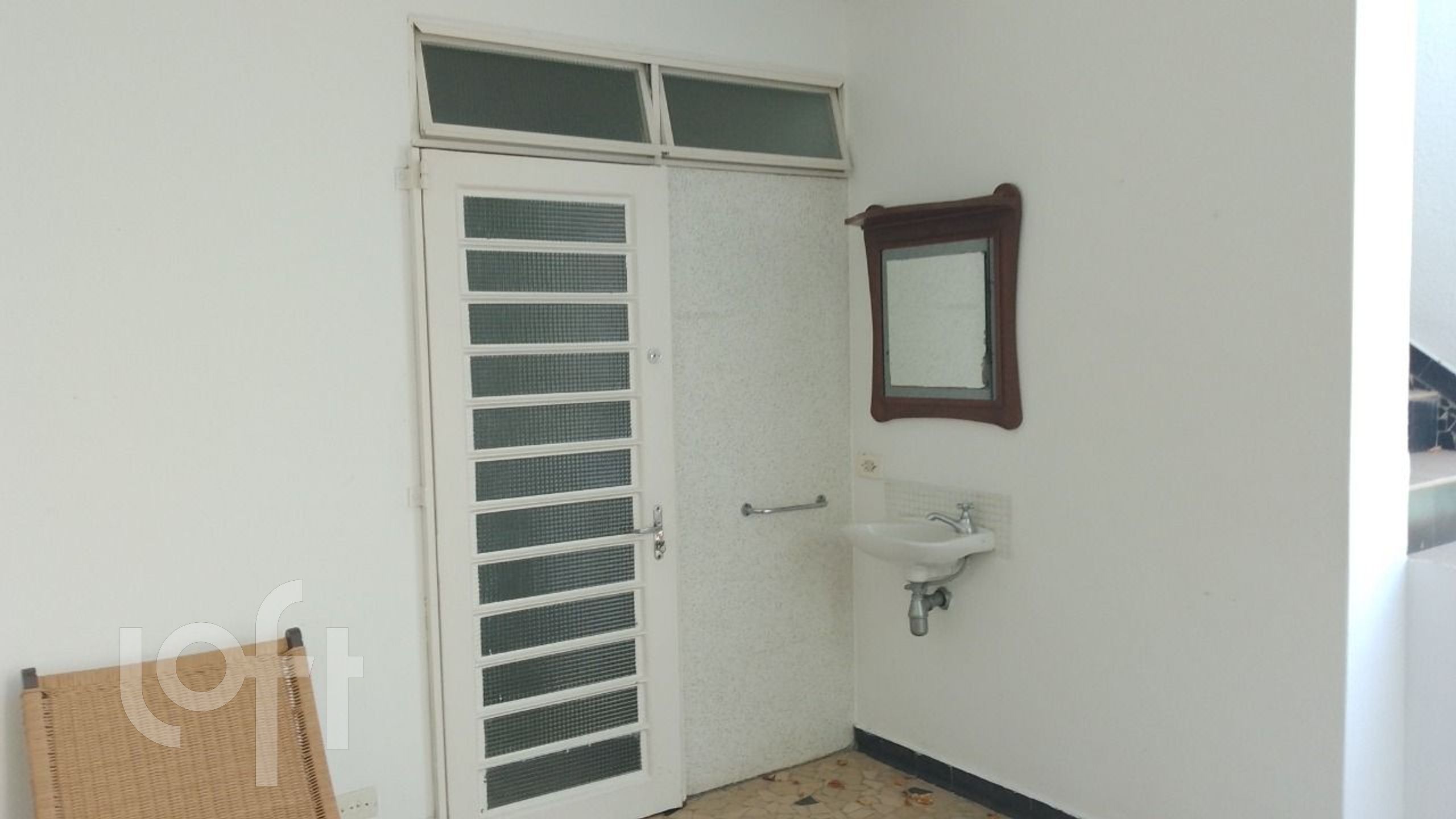 Casa à venda com 3 quartos, 400m² - Foto 57