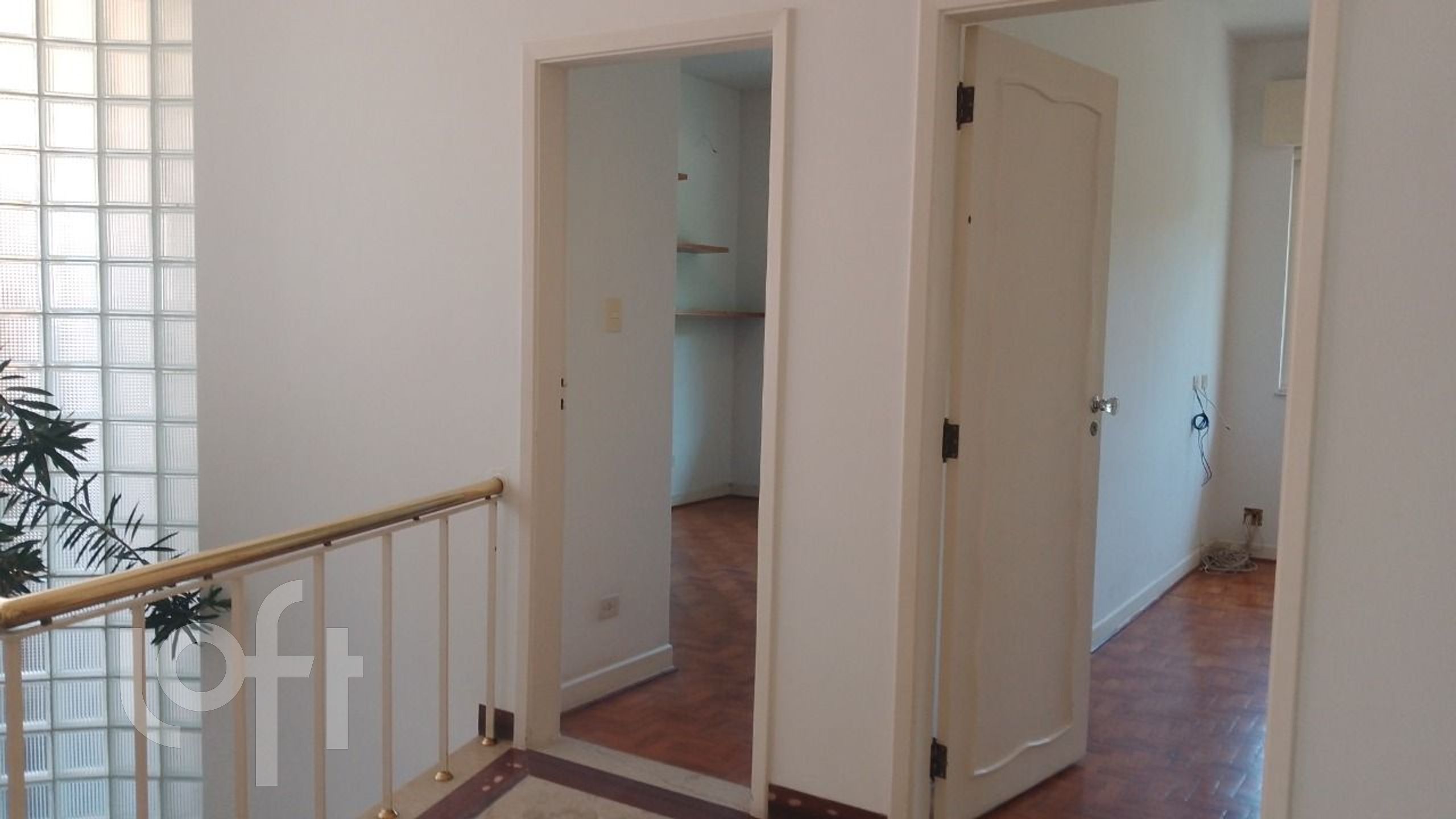 Casa à venda com 3 quartos, 400m² - Foto 20