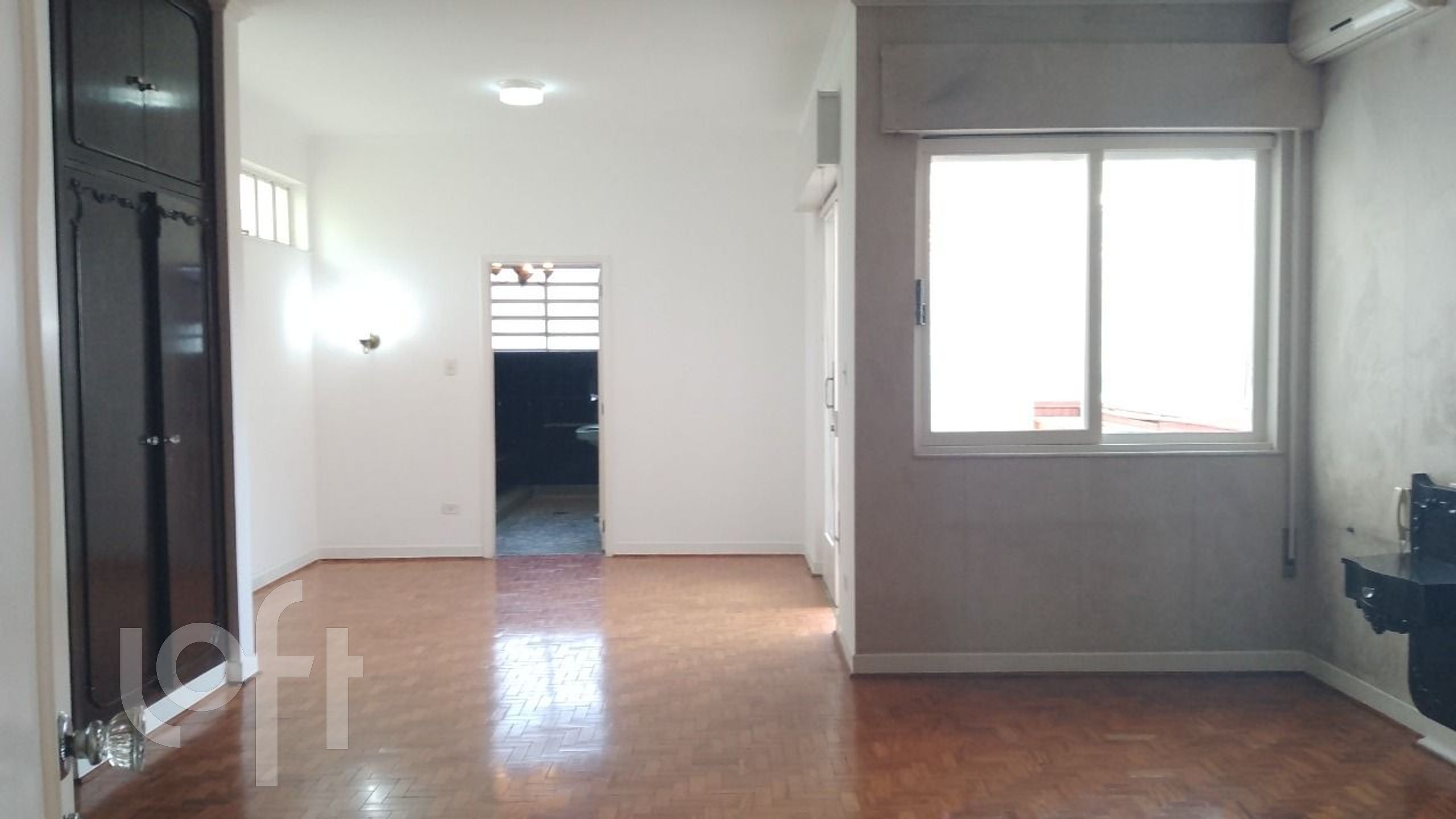 Casa à venda com 3 quartos, 400m² - Foto 22