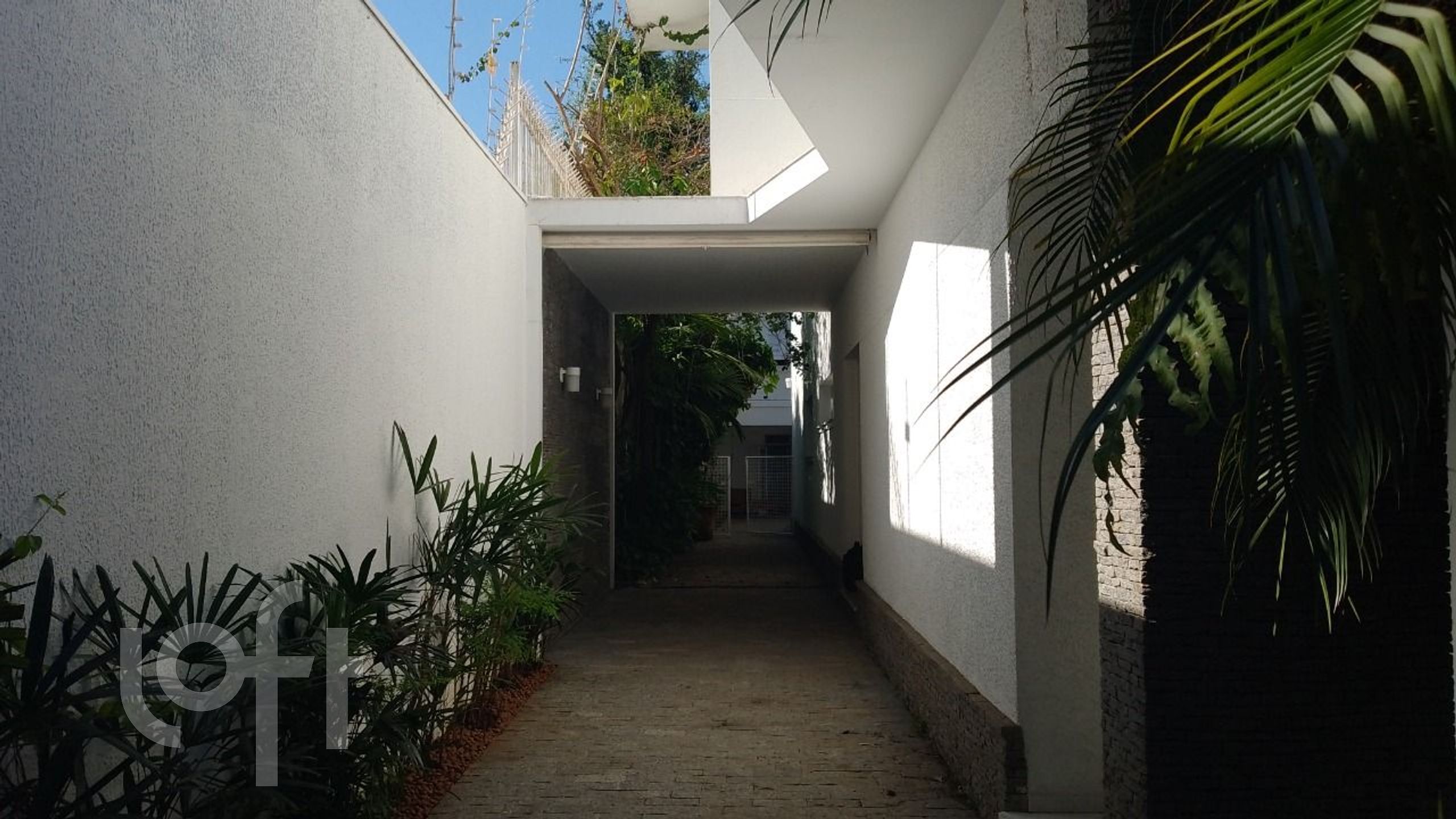 Casa à venda com 3 quartos, 400m² - Foto 48