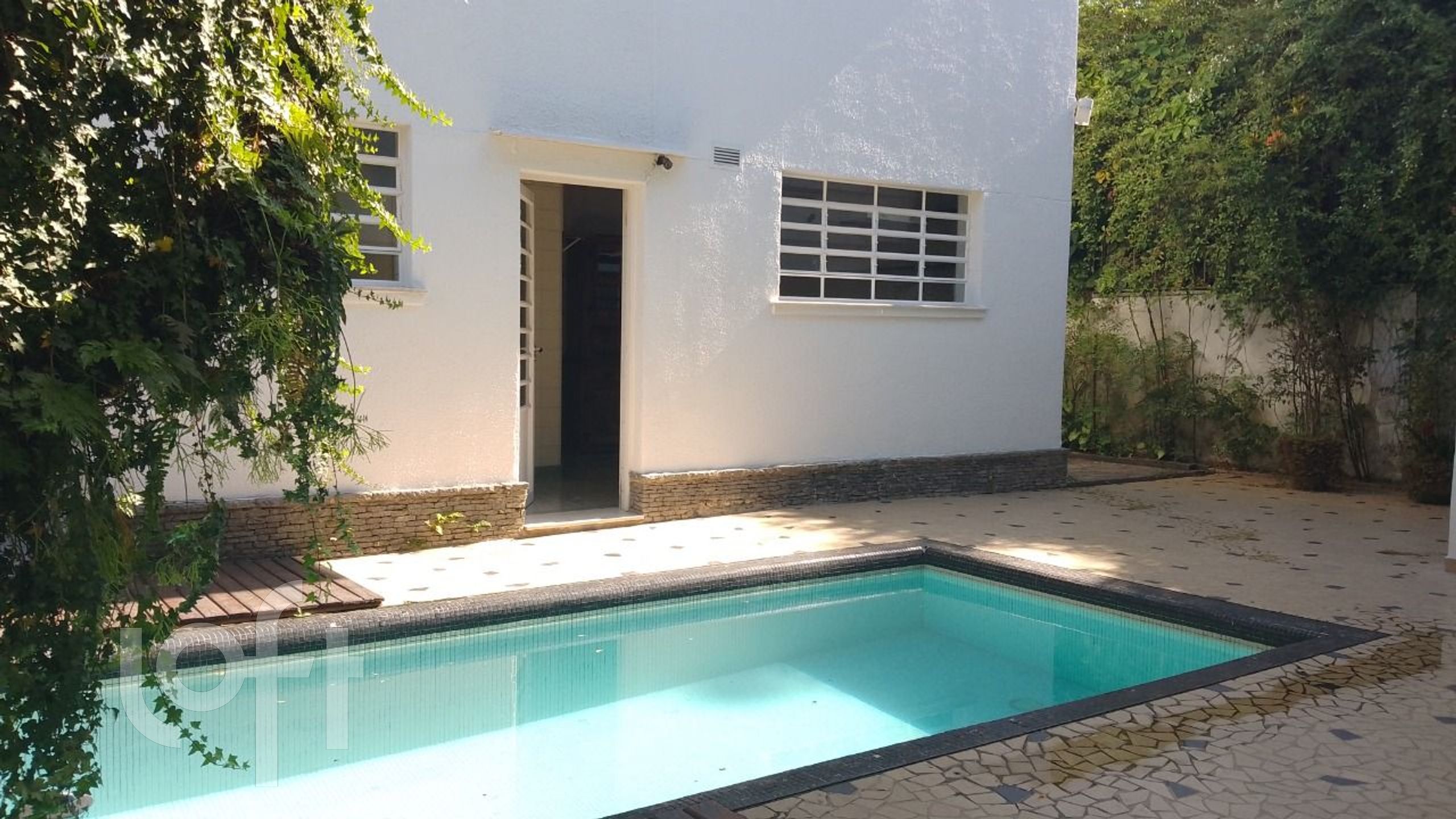 Casa à venda com 3 quartos, 400m² - Foto 52