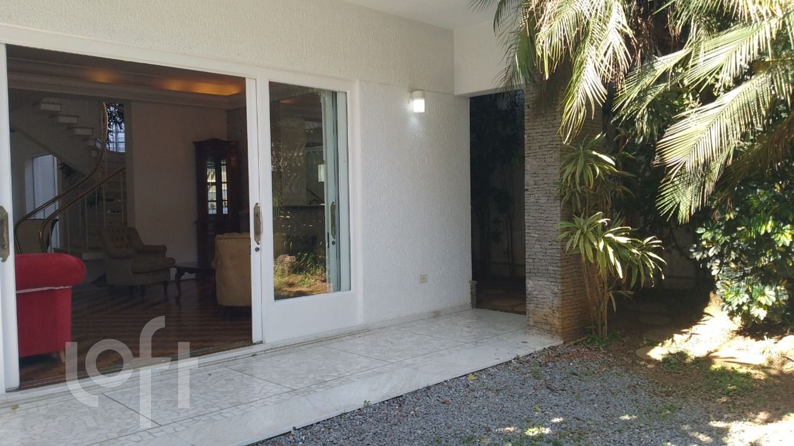 Casa à venda com 3 quartos, 400m² - Foto 44