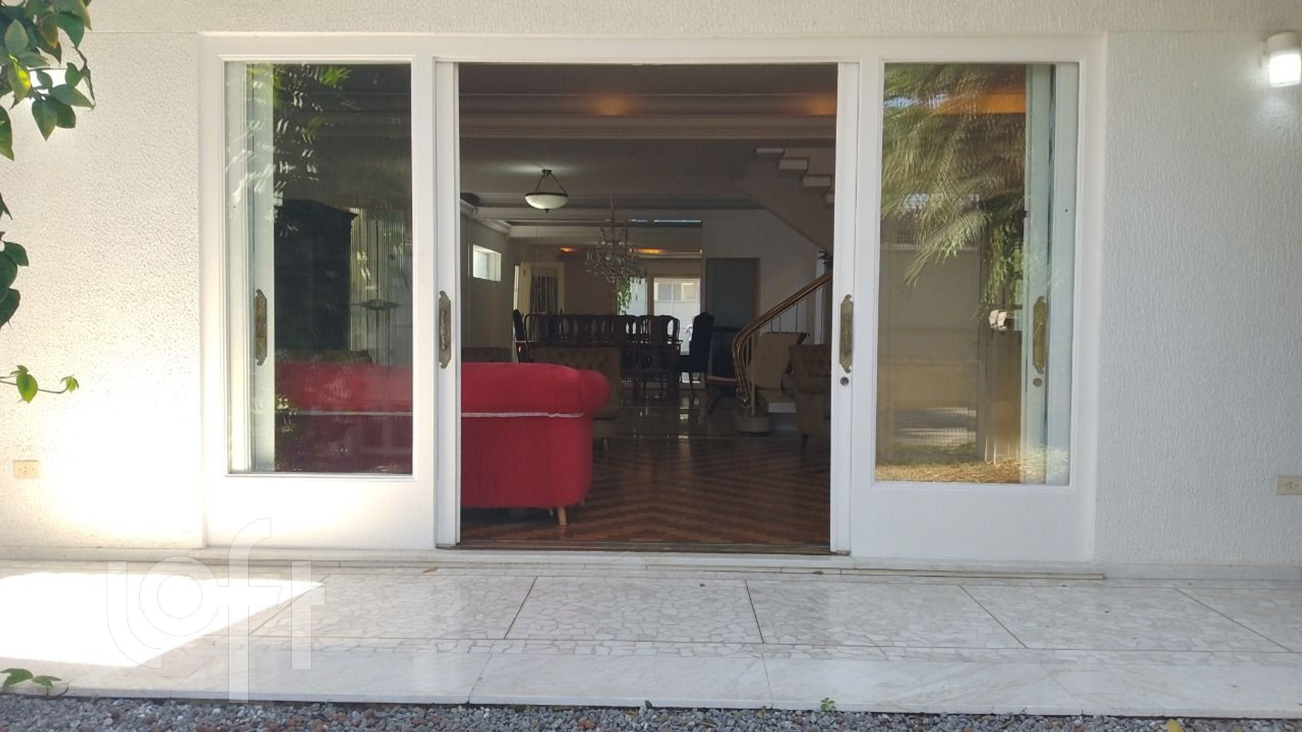 Casa à venda com 3 quartos, 400m² - Foto 45