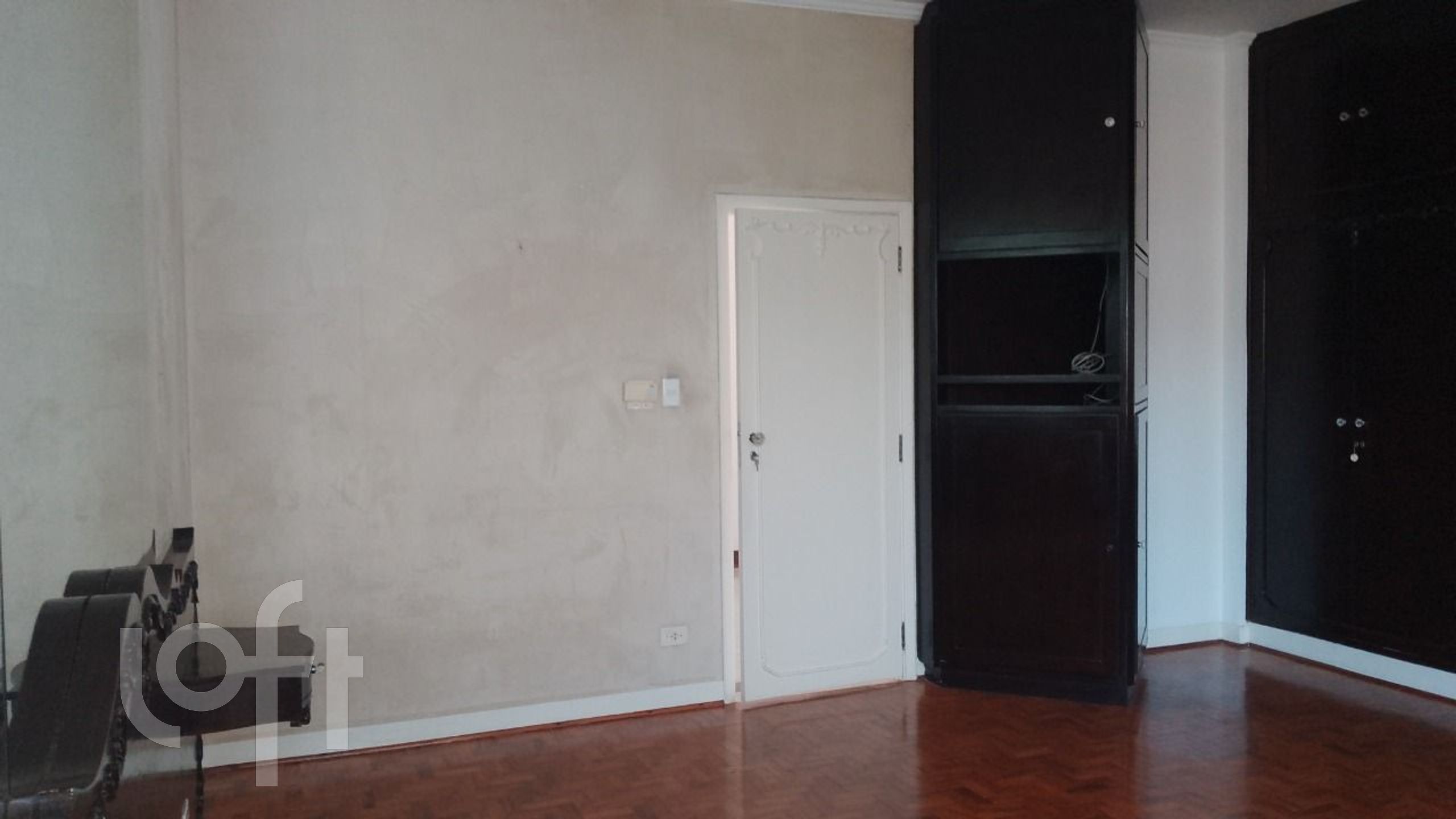 Casa à venda com 3 quartos, 400m² - Foto 26