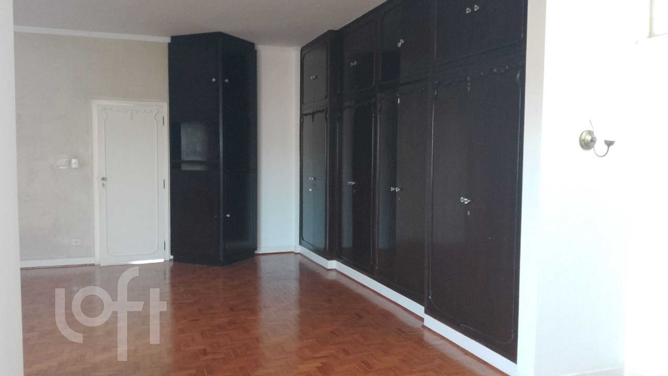 Casa à venda com 3 quartos, 400m² - Foto 24