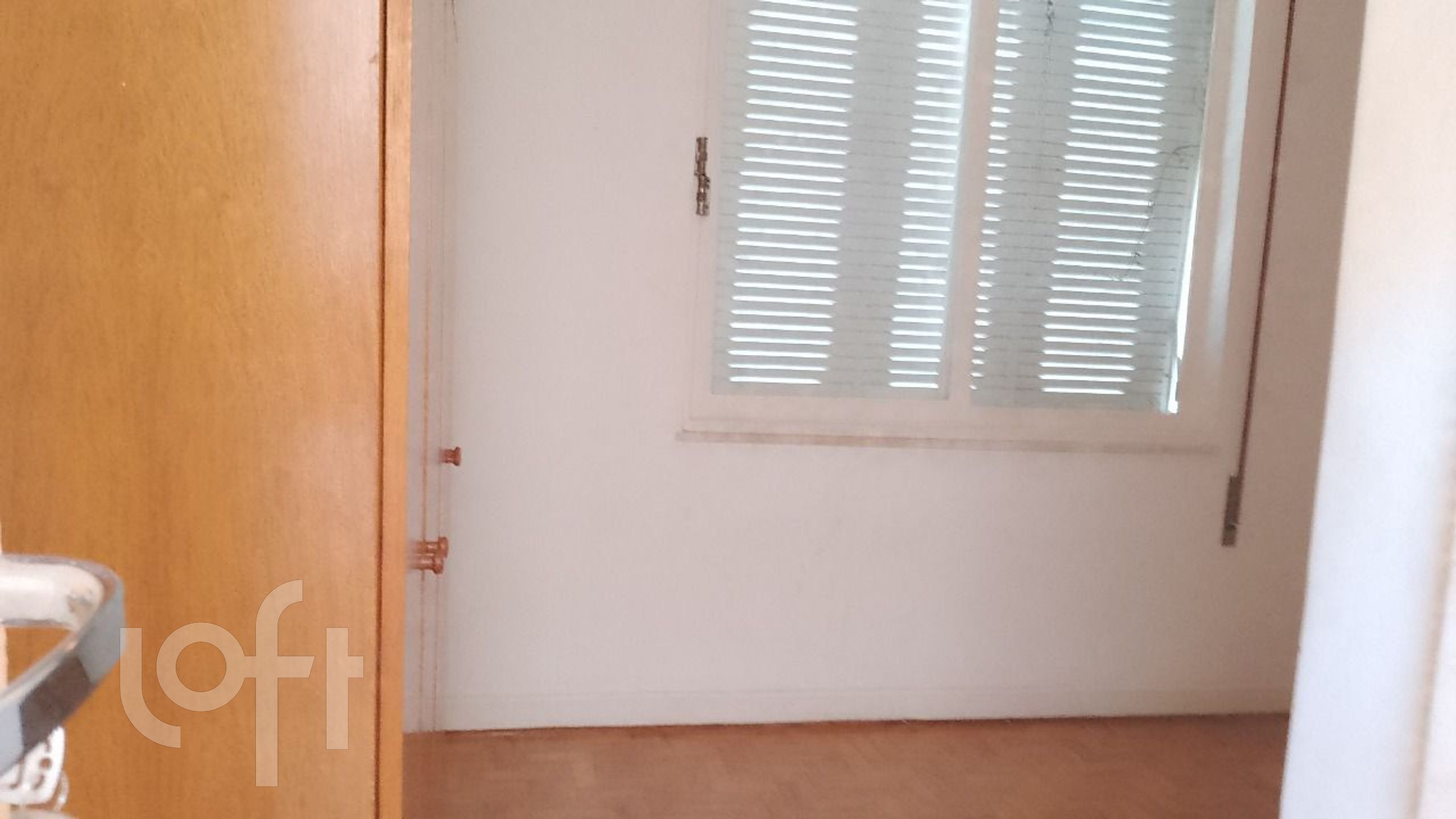 Casa à venda com 3 quartos, 400m² - Foto 60