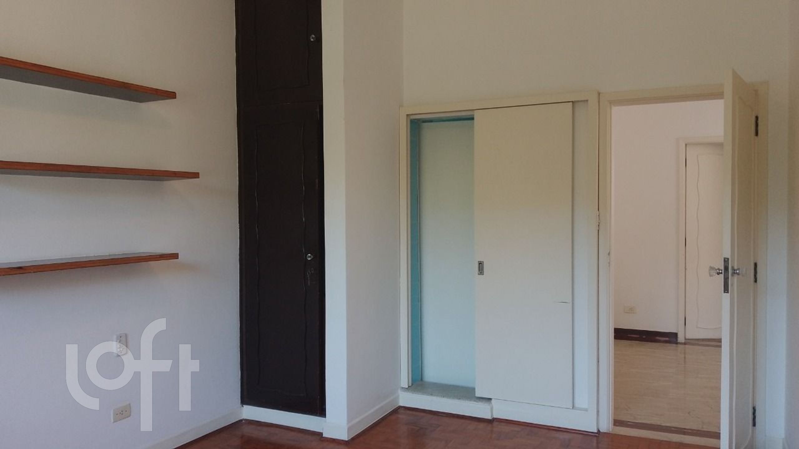 Casa à venda com 3 quartos, 400m² - Foto 38