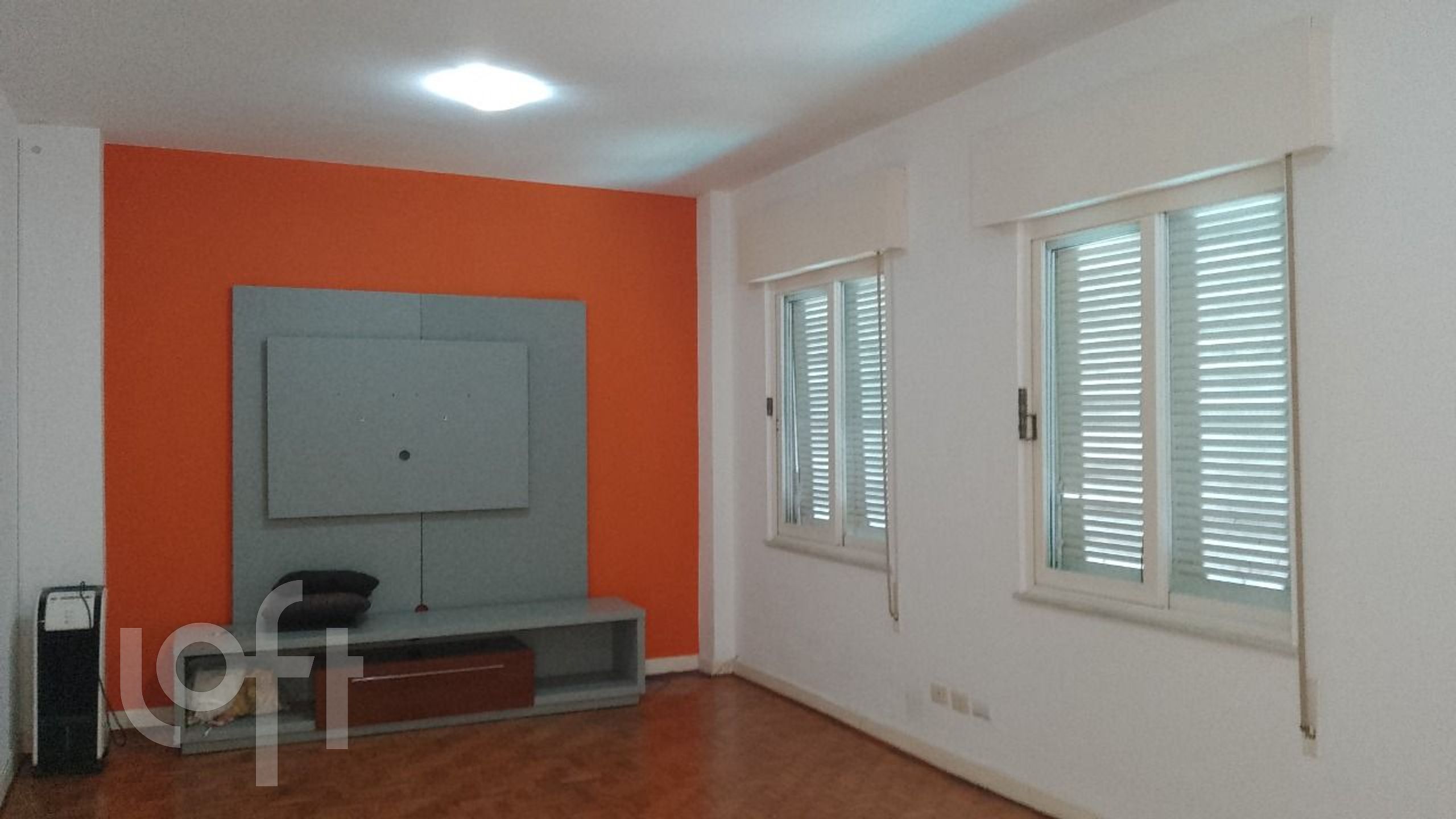 Casa à venda com 3 quartos, 400m² - Foto 58