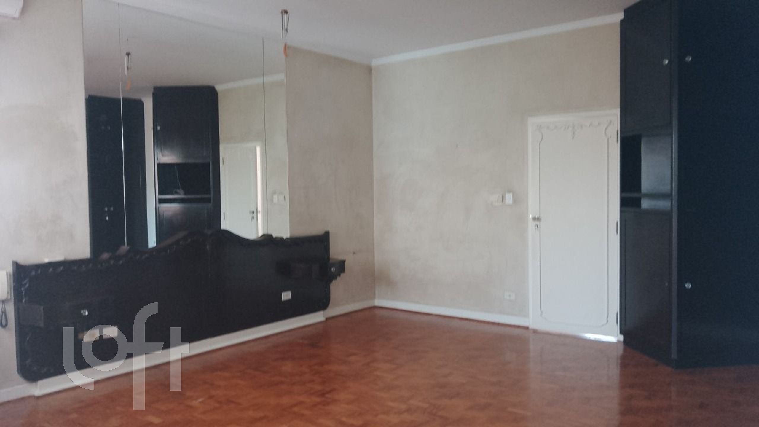 Casa à venda com 3 quartos, 400m² - Foto 27