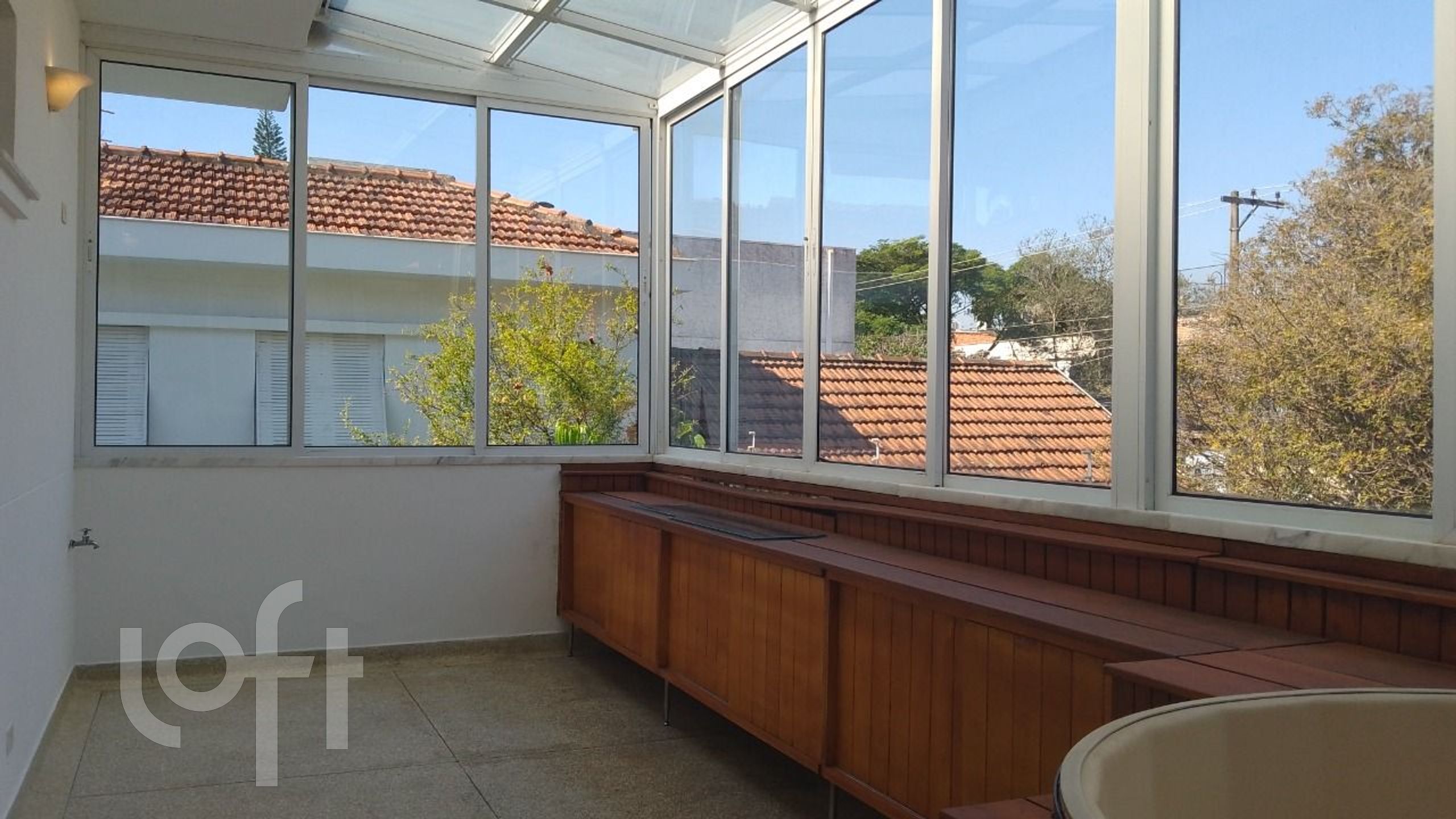 Casa à venda com 3 quartos, 400m² - Foto 36