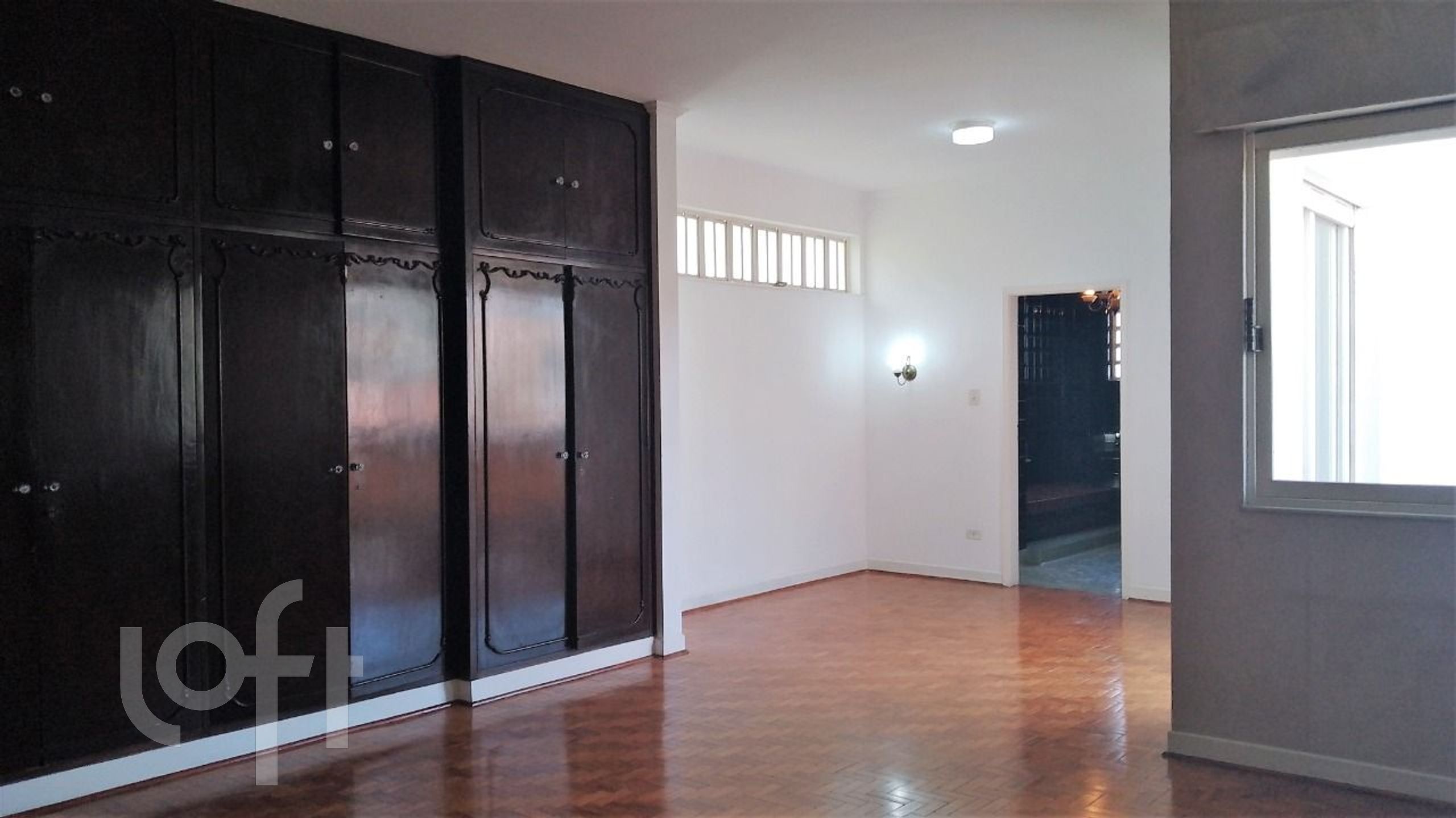 Casa à venda com 3 quartos, 400m² - Foto 23