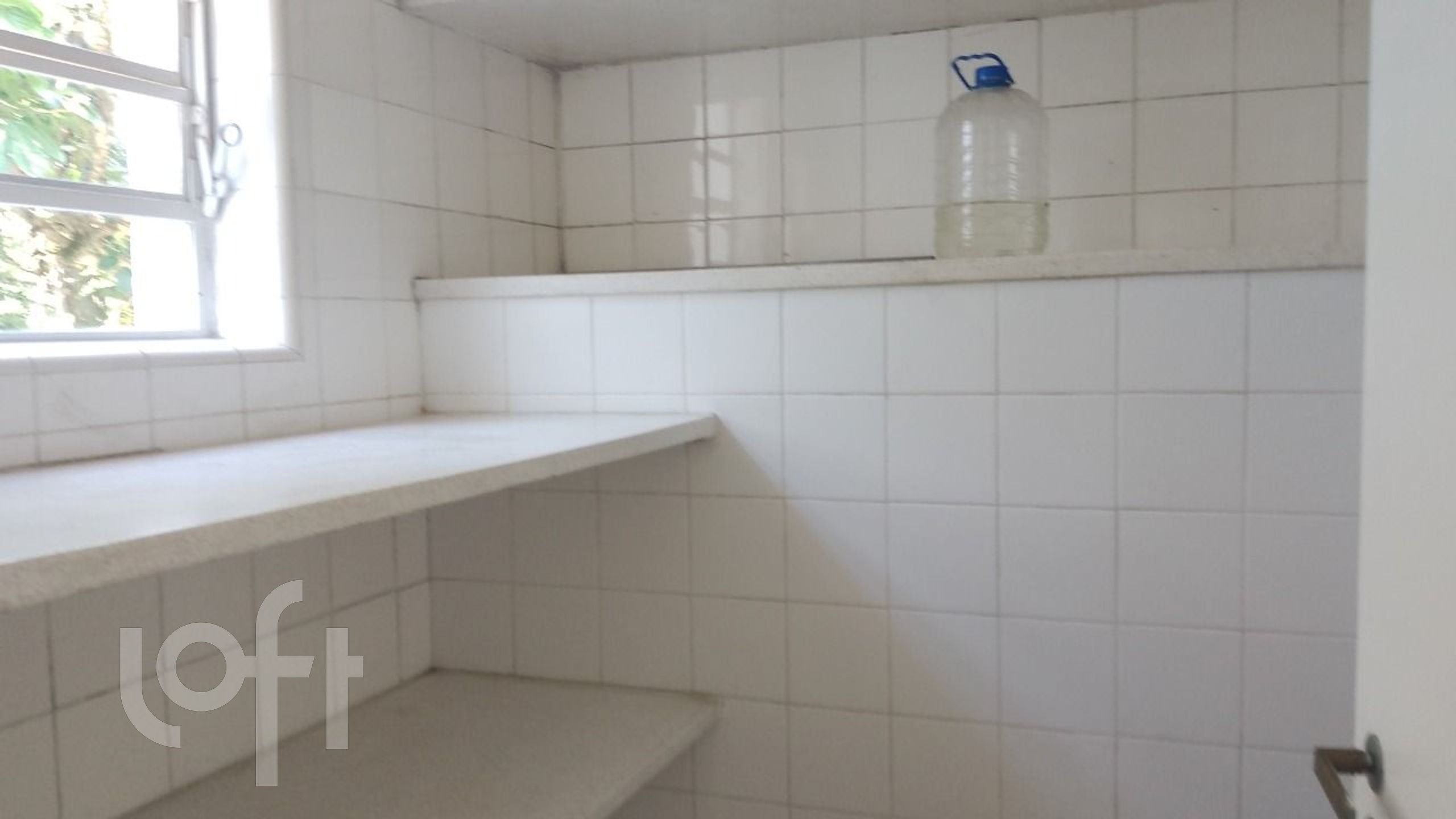 Casa à venda com 3 quartos, 400m² - Foto 17