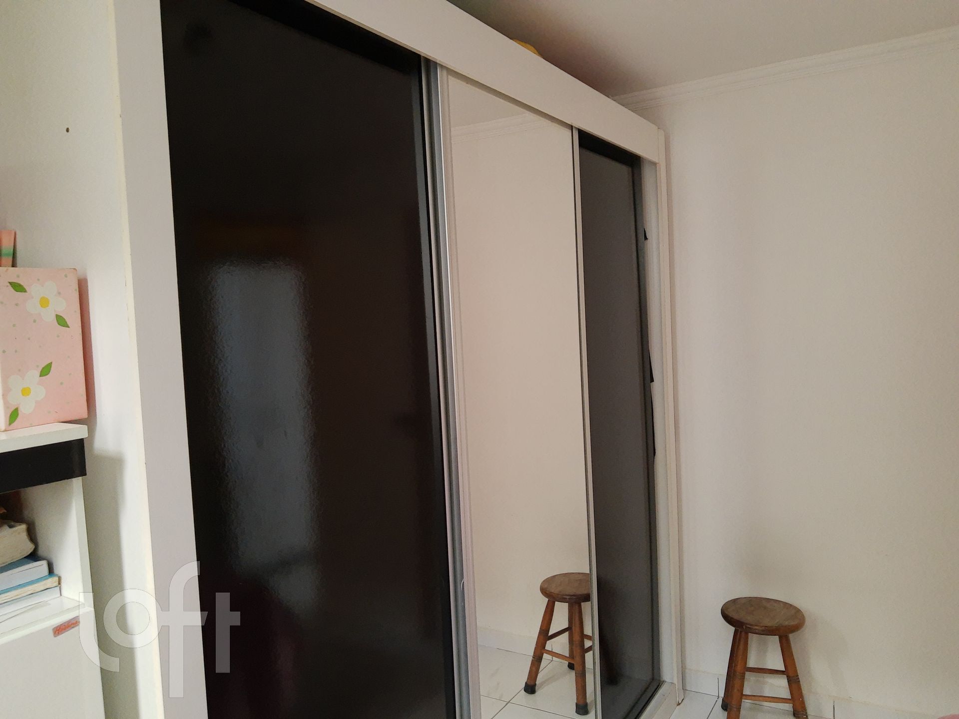 Apartamento à venda com 2 quartos, 42m² - Foto 18