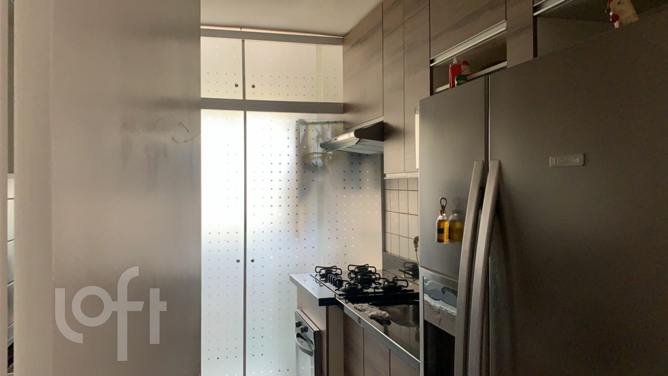 Apartamento à venda com 3 quartos, 68m² - Foto 10