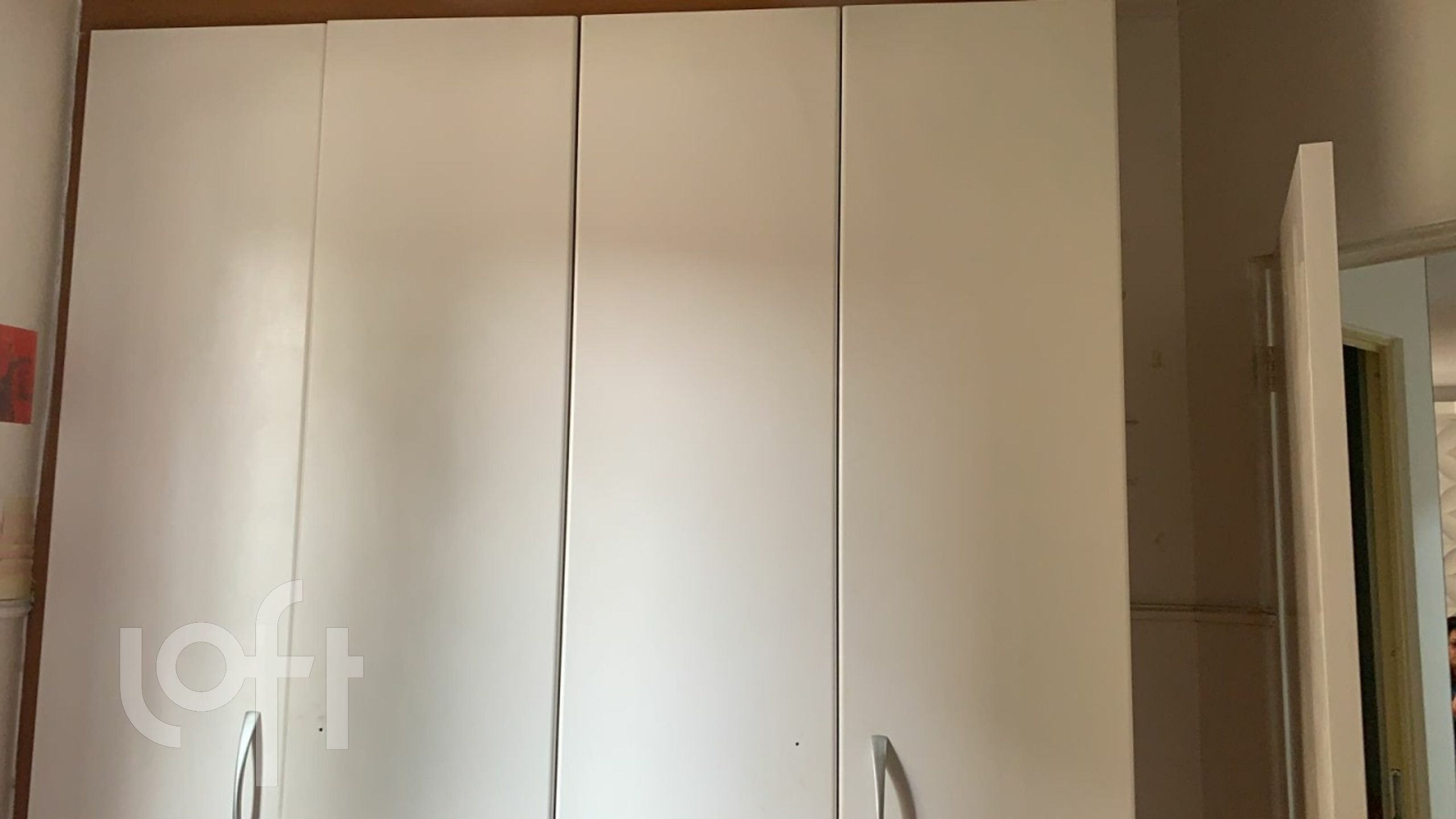 Apartamento à venda com 3 quartos, 68m² - Foto 7