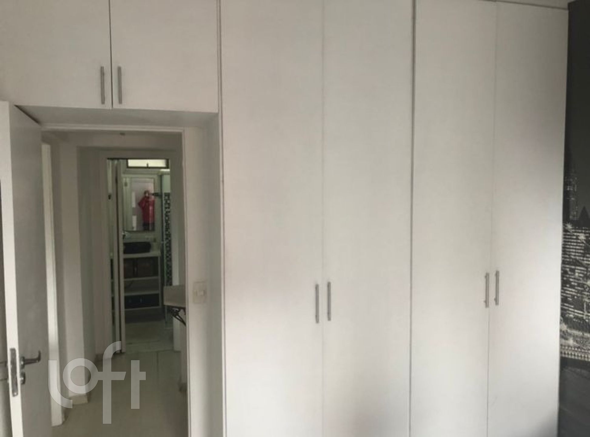 Apartamento à venda com 3 quartos, 90m² - Foto 15