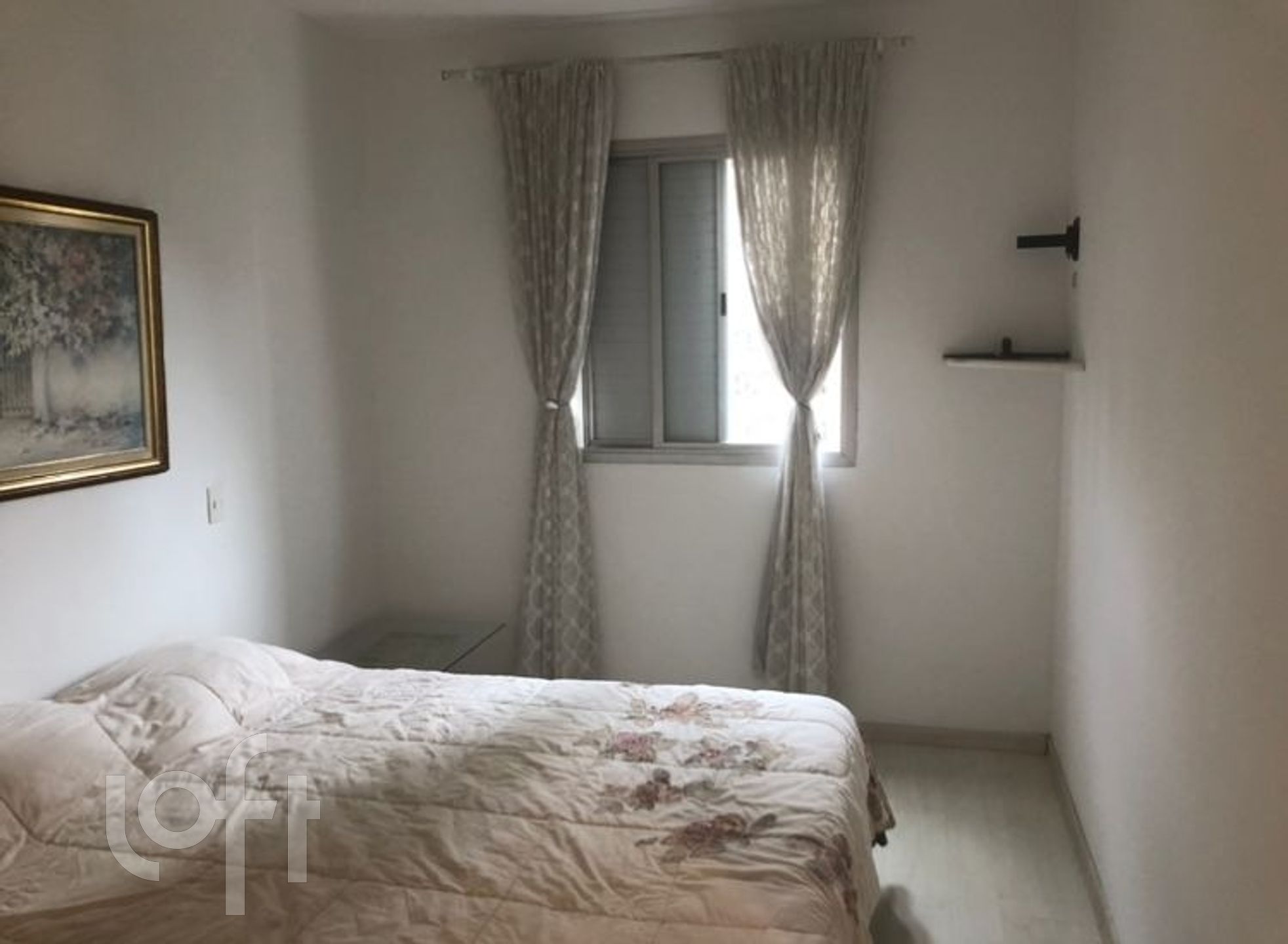 Apartamento à venda com 3 quartos, 90m² - Foto 12