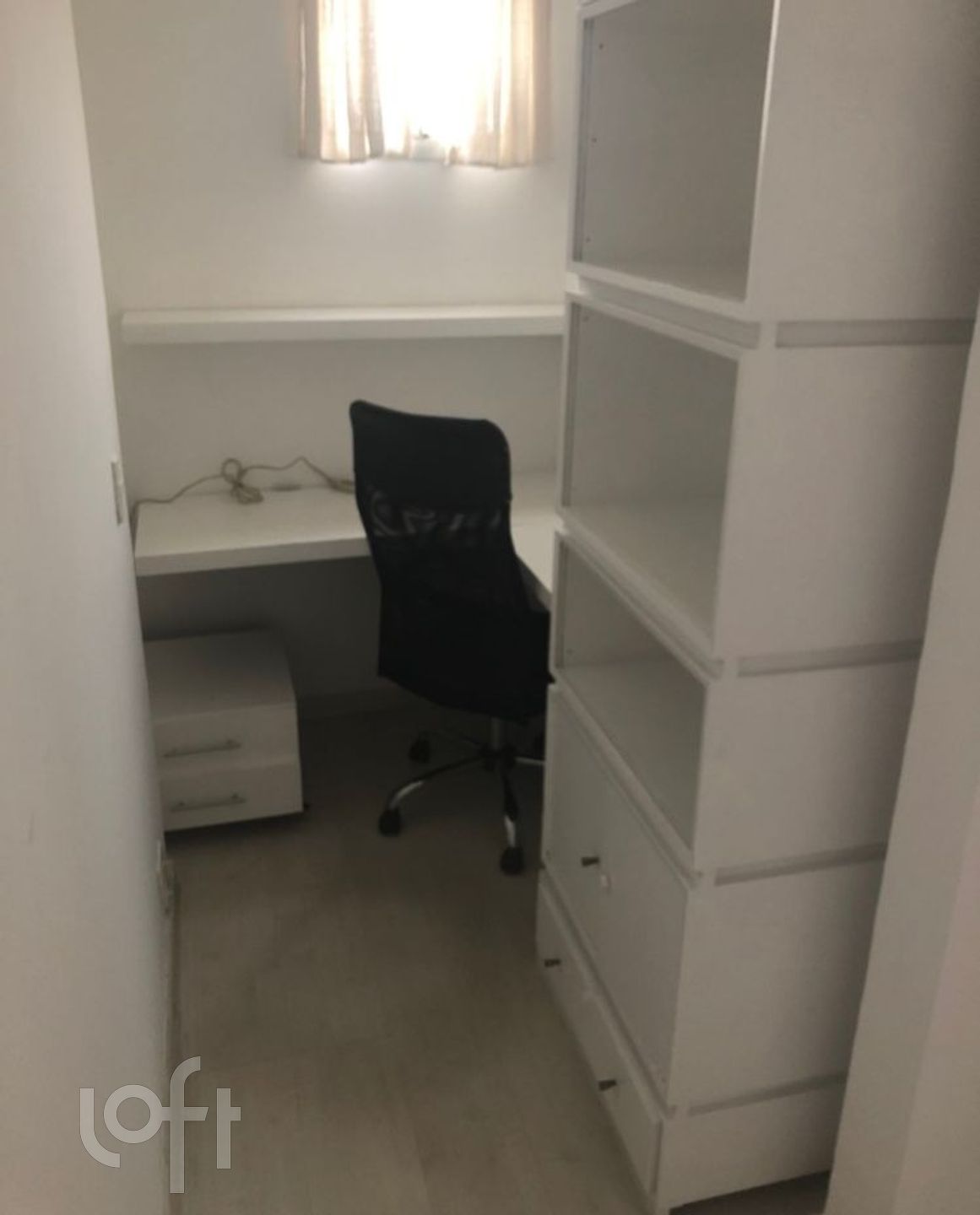 Apartamento à venda com 3 quartos, 90m² - Foto 17