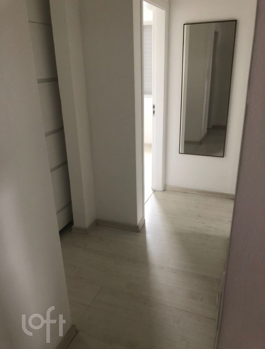 Apartamento à venda com 3 quartos, 90m² - Foto 13