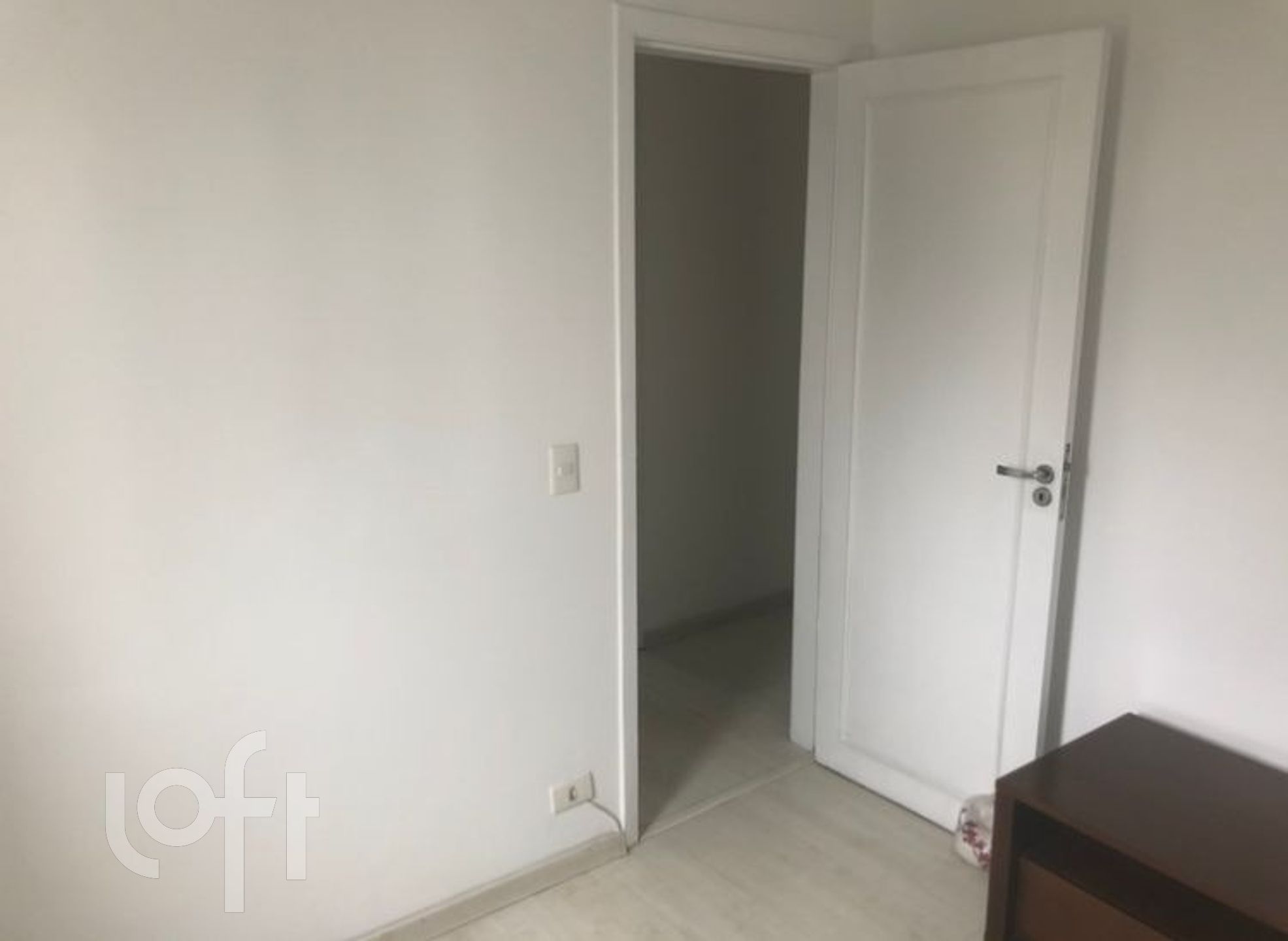 Apartamento à venda com 3 quartos, 90m² - Foto 16