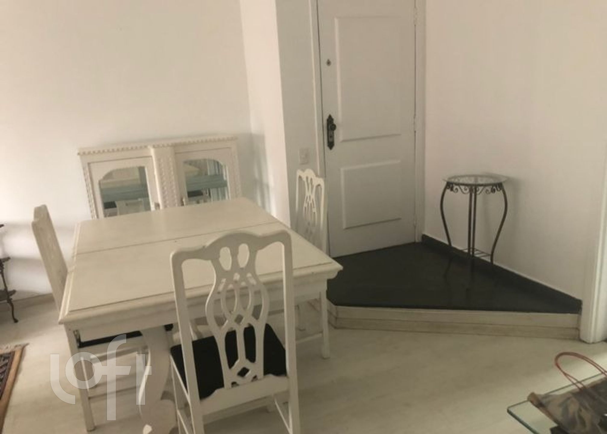 Apartamento à venda com 3 quartos, 90m² - Foto 4