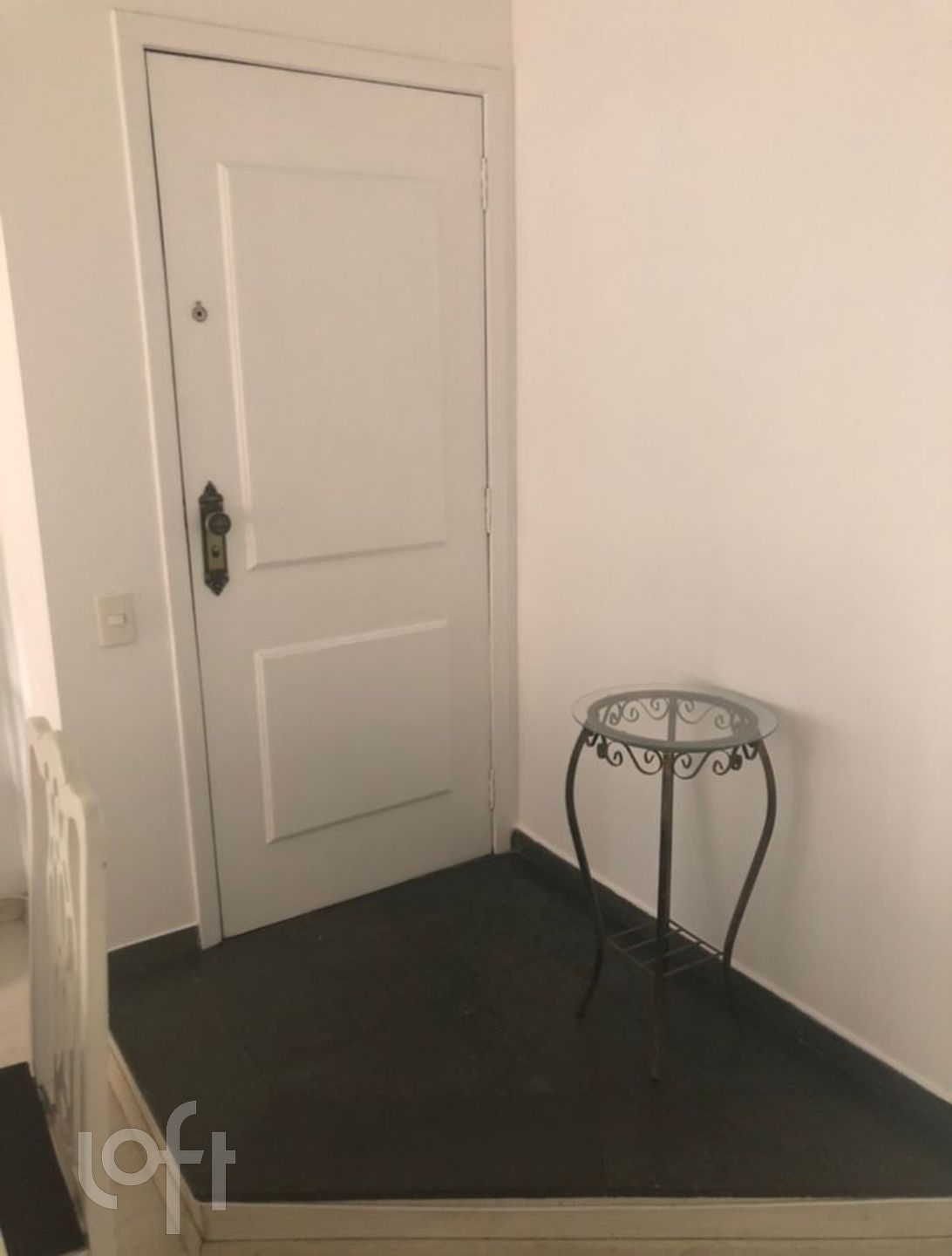 Apartamento à venda com 3 quartos, 90m² - Foto 5