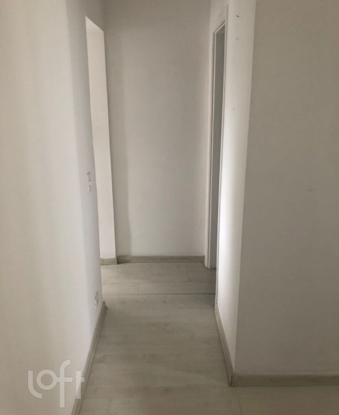 Apartamento à venda com 3 quartos, 90m² - Foto 18